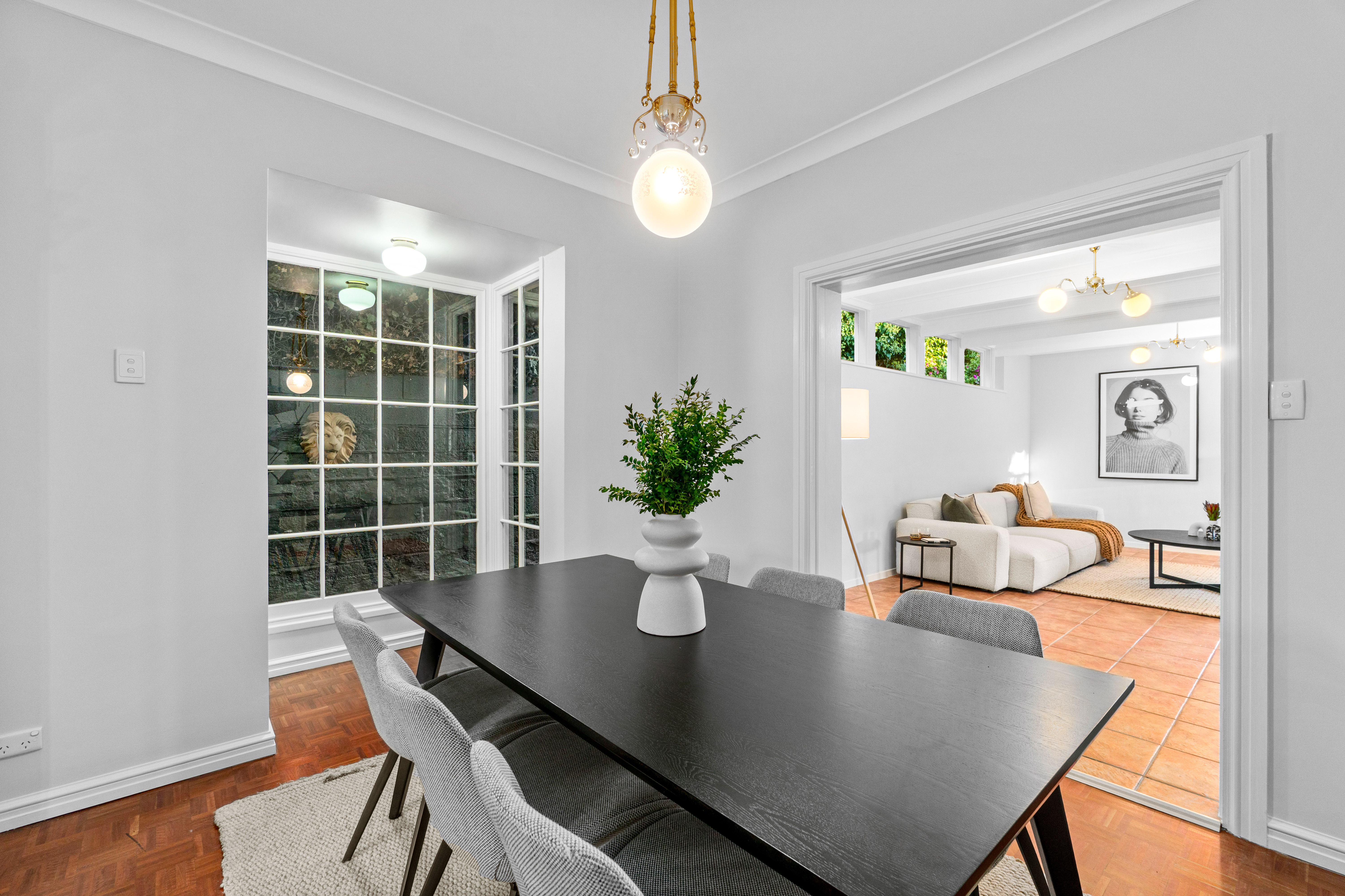 6 Lascelles Avenue, Beaumont SA