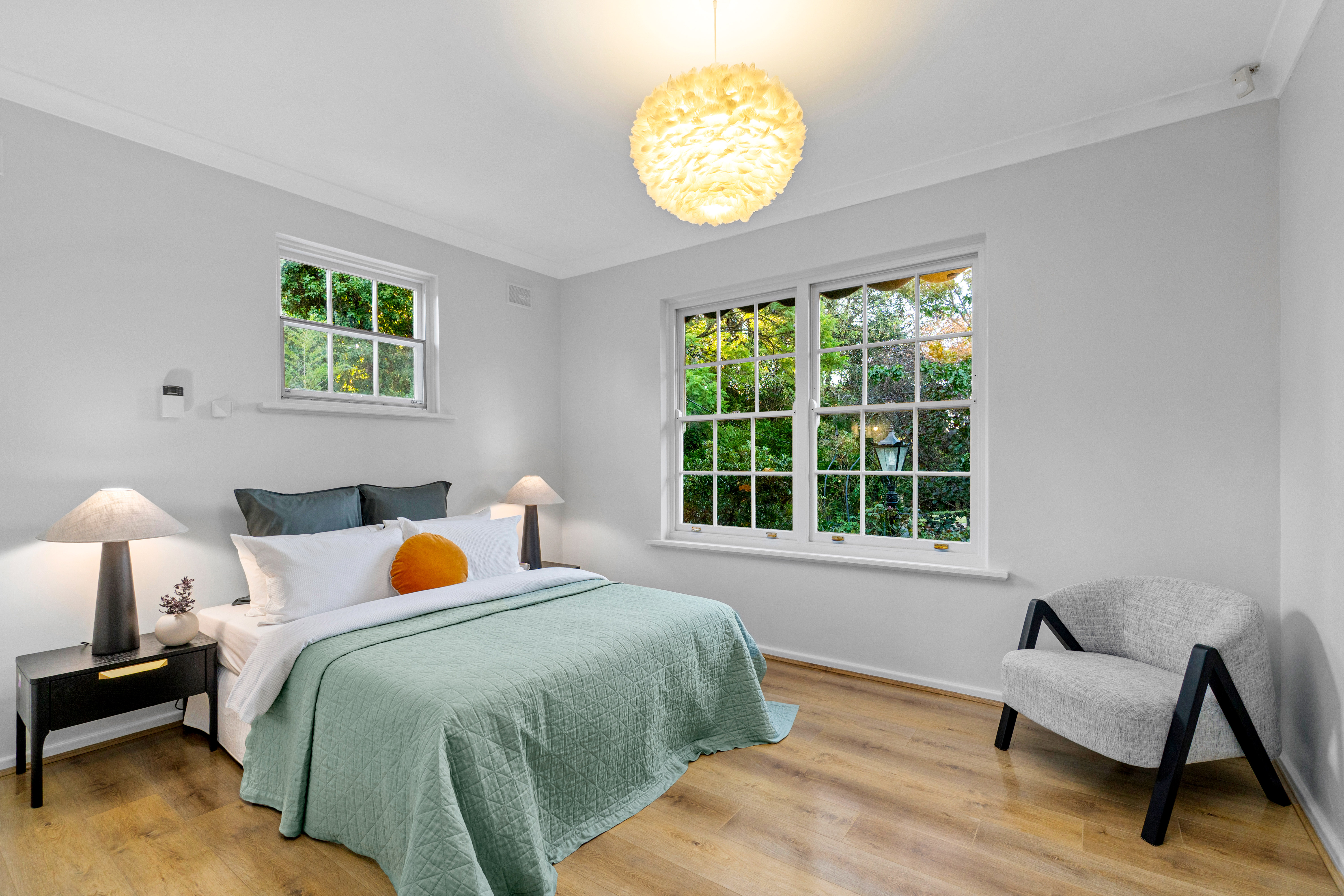 6 Lascelles Avenue, Beaumont SA