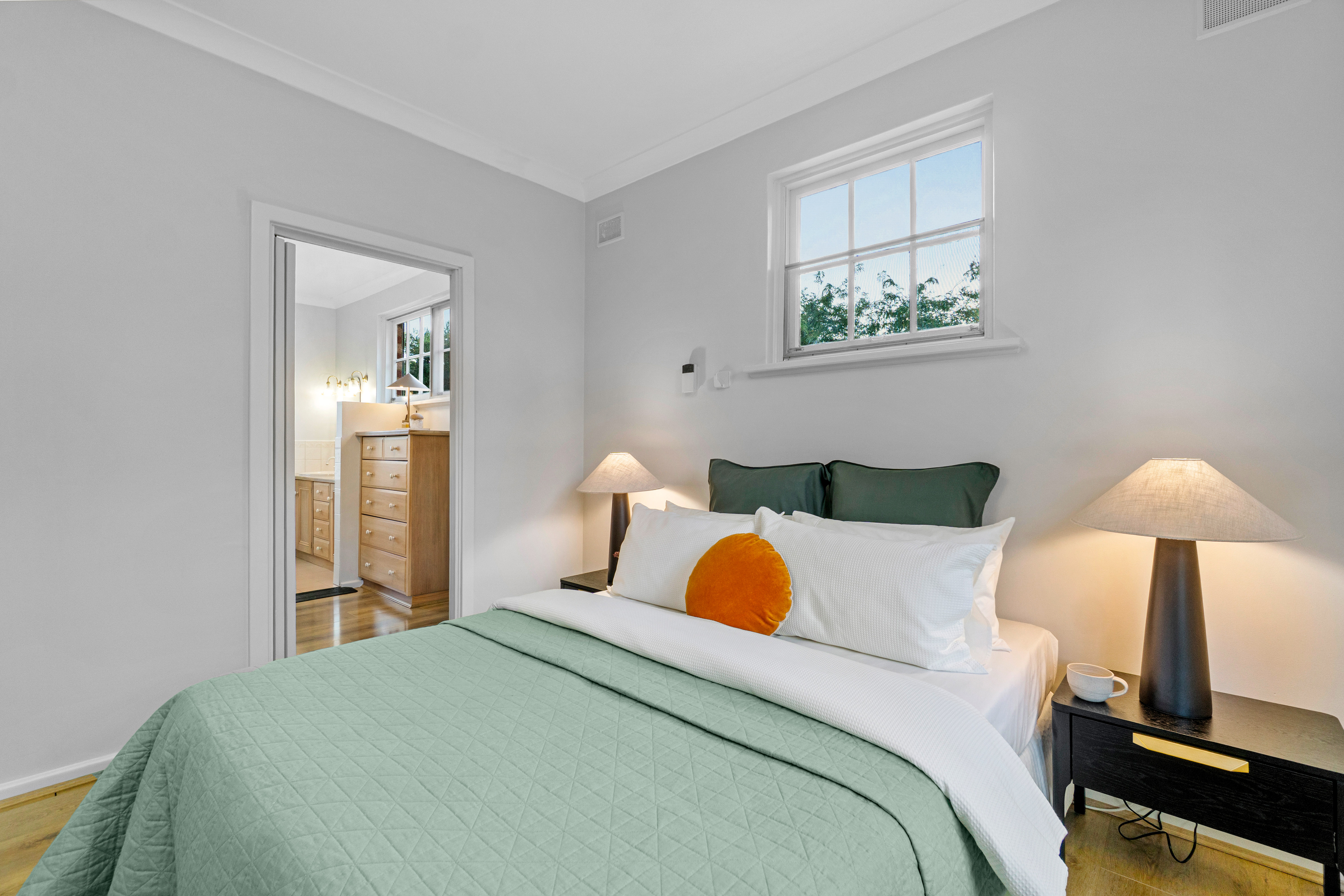 6 Lascelles Avenue, Beaumont SA