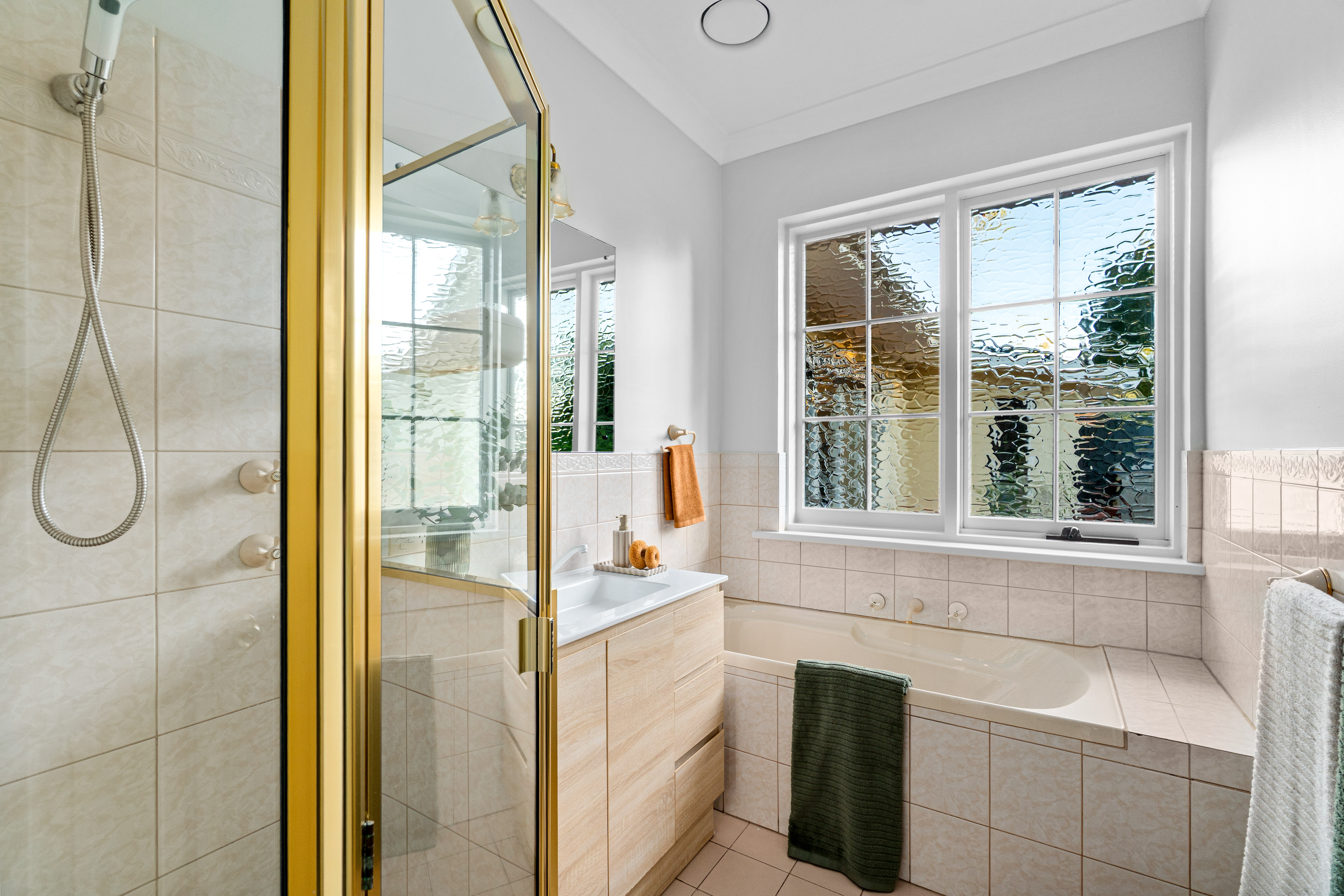 6 Lascelles Avenue, Beaumont SA