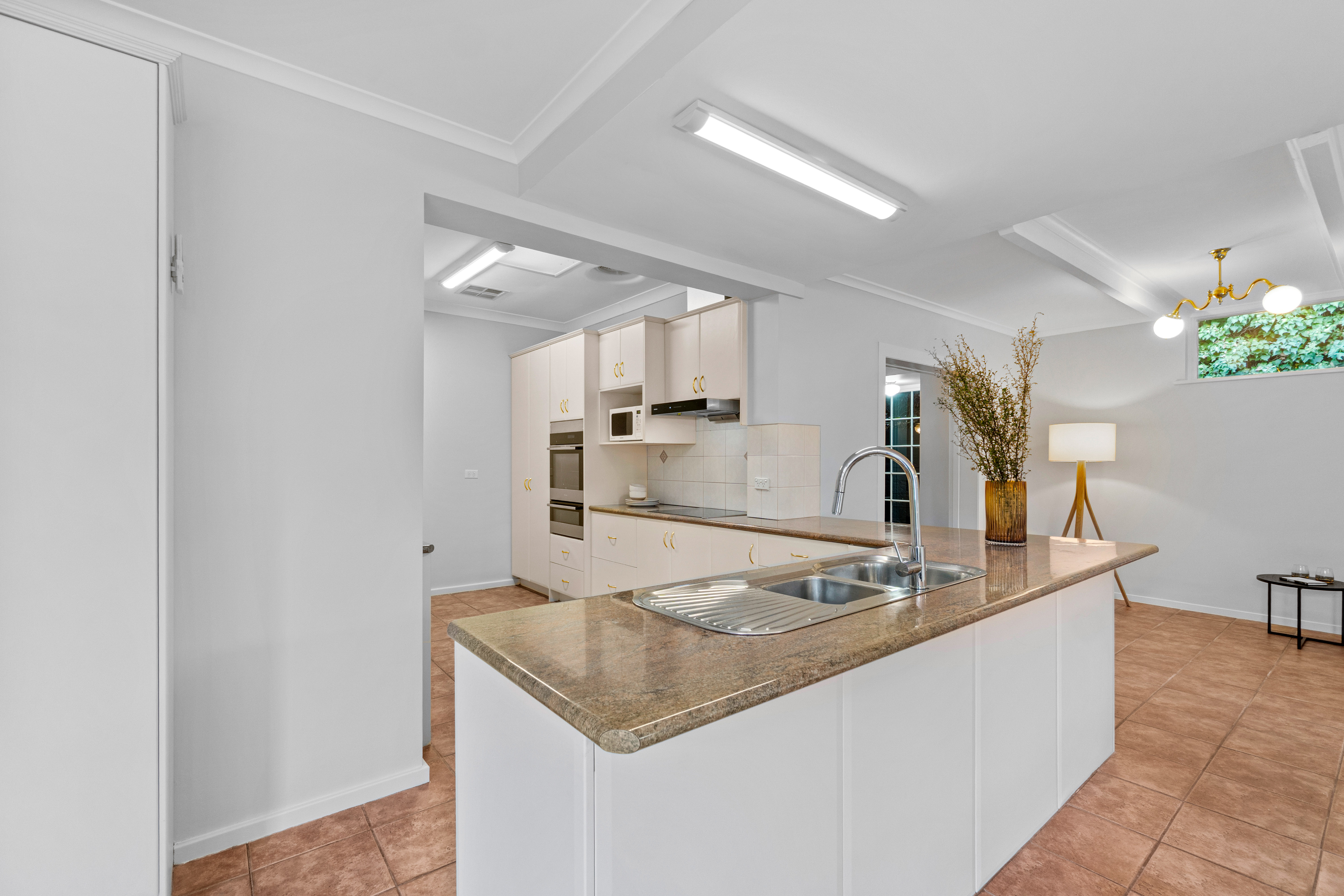 6 Lascelles Avenue, Beaumont SA