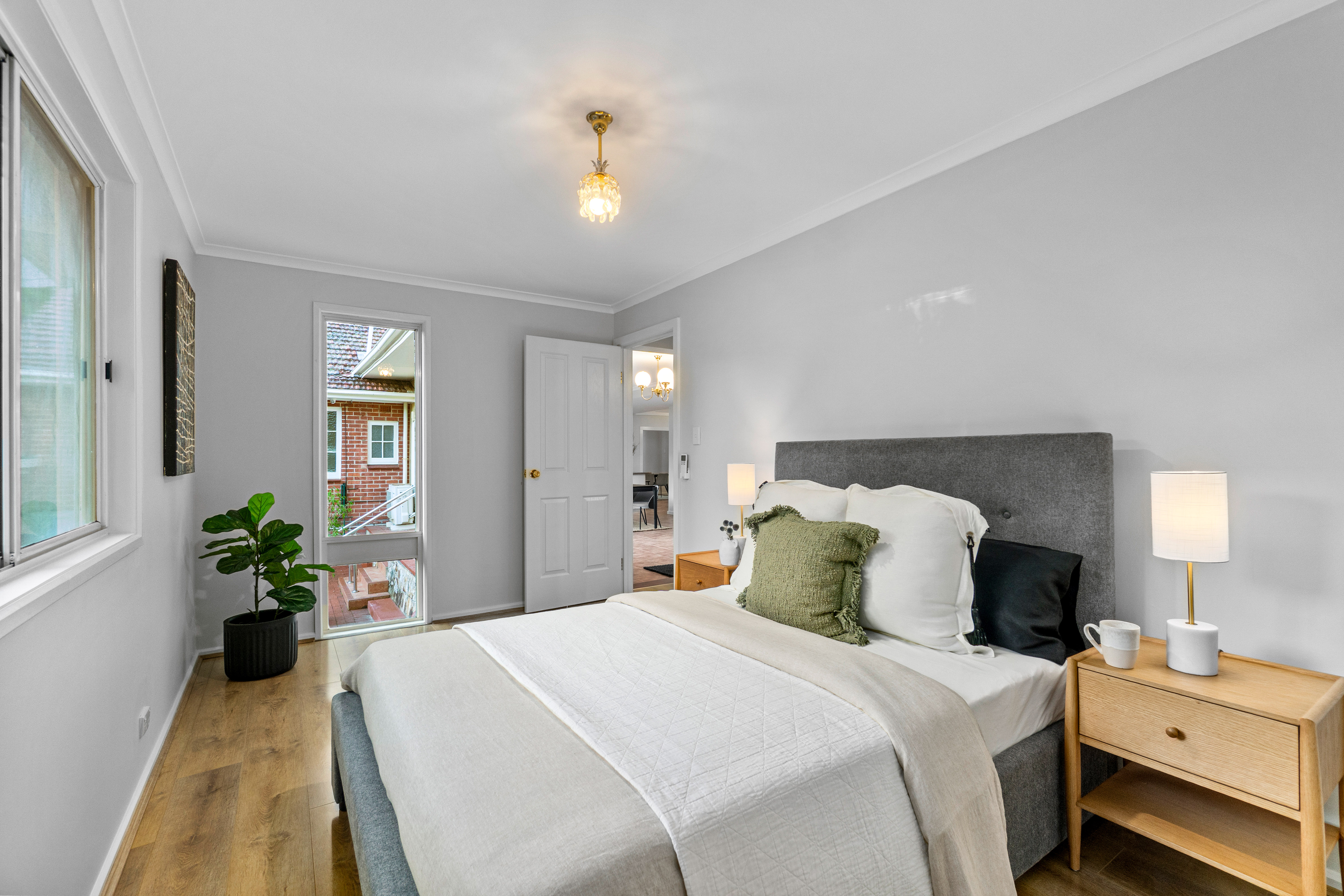 6 Lascelles Avenue, Beaumont SA