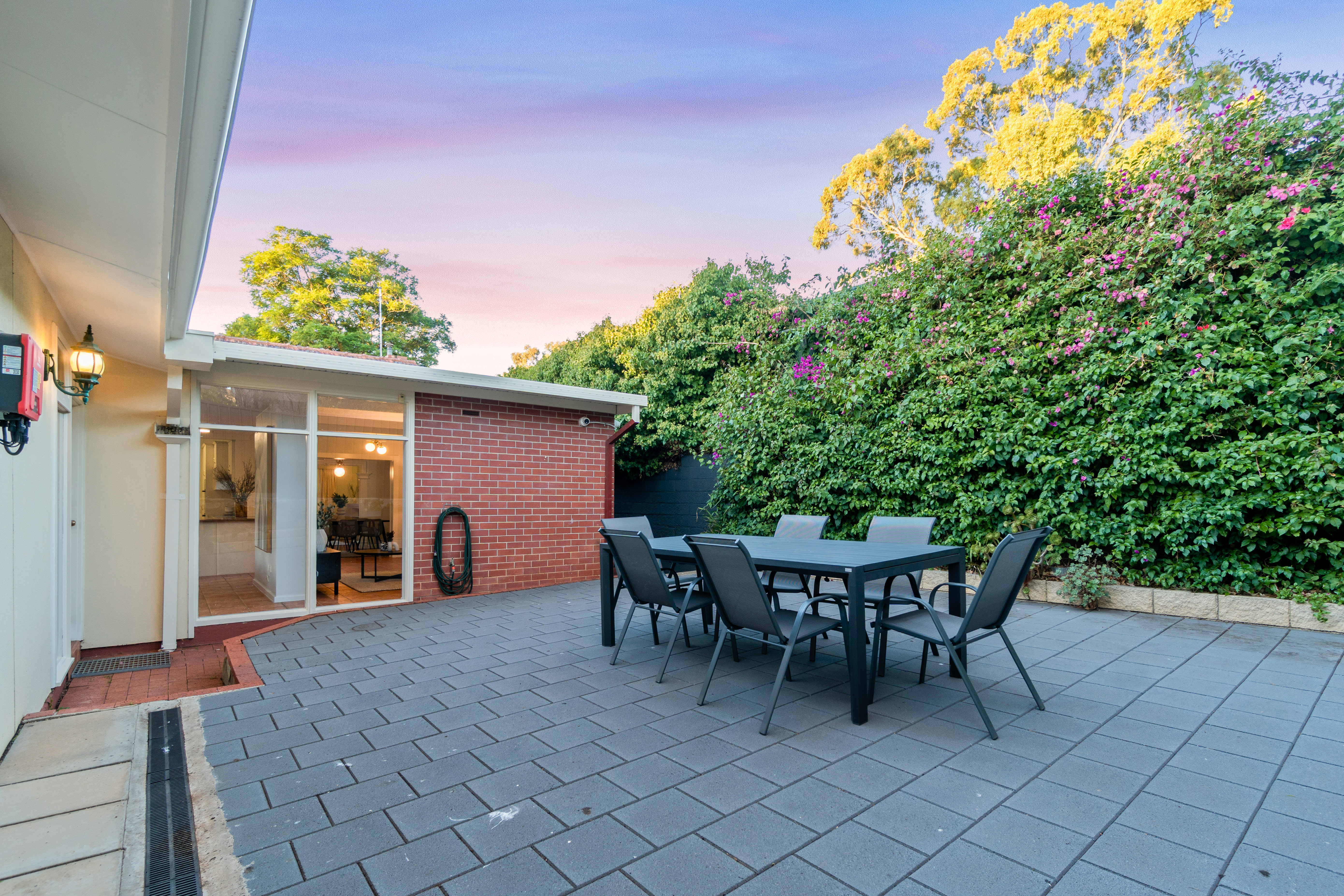 6 Lascelles Avenue, Beaumont SA