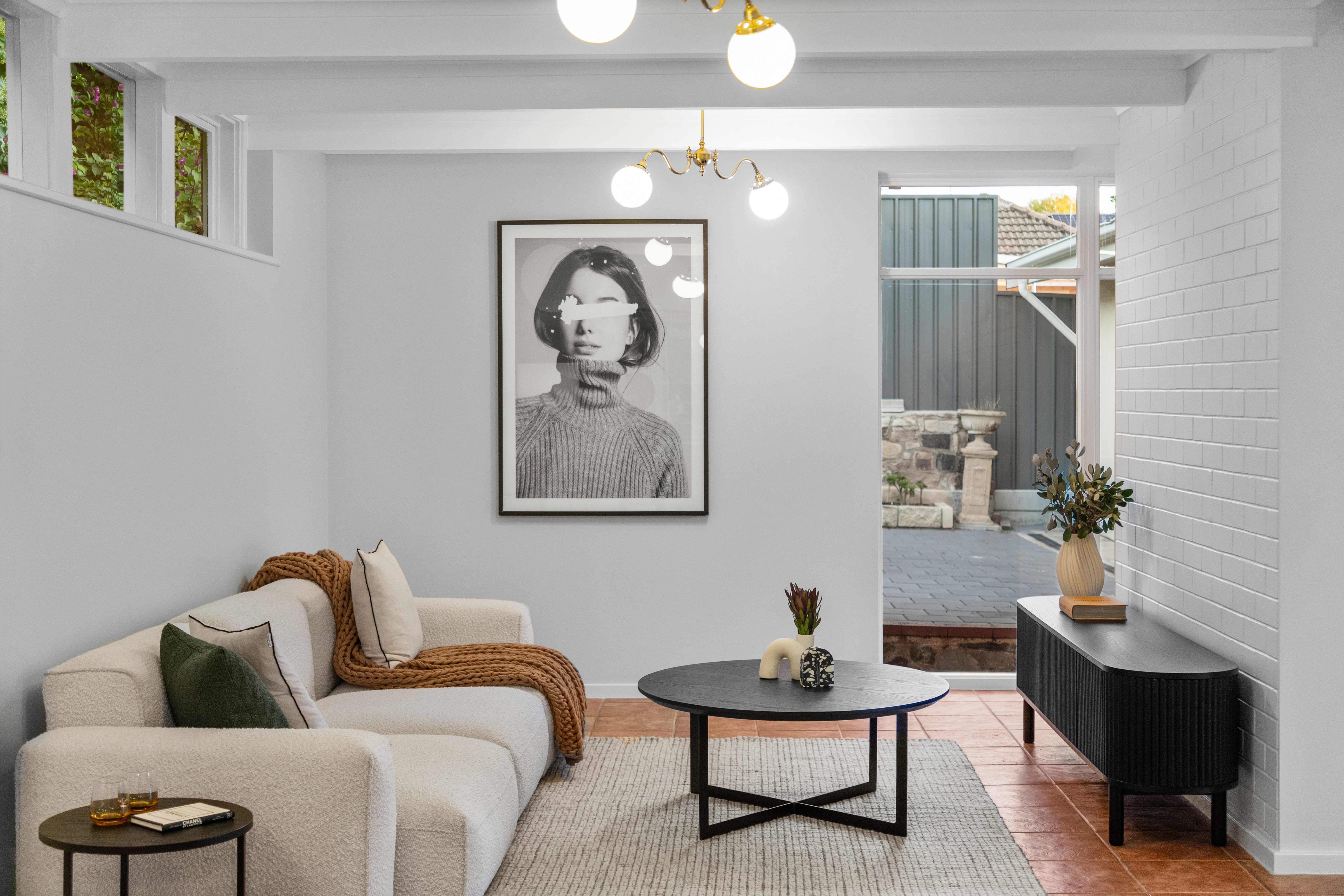 6 Lascelles Avenue, Beaumont SA