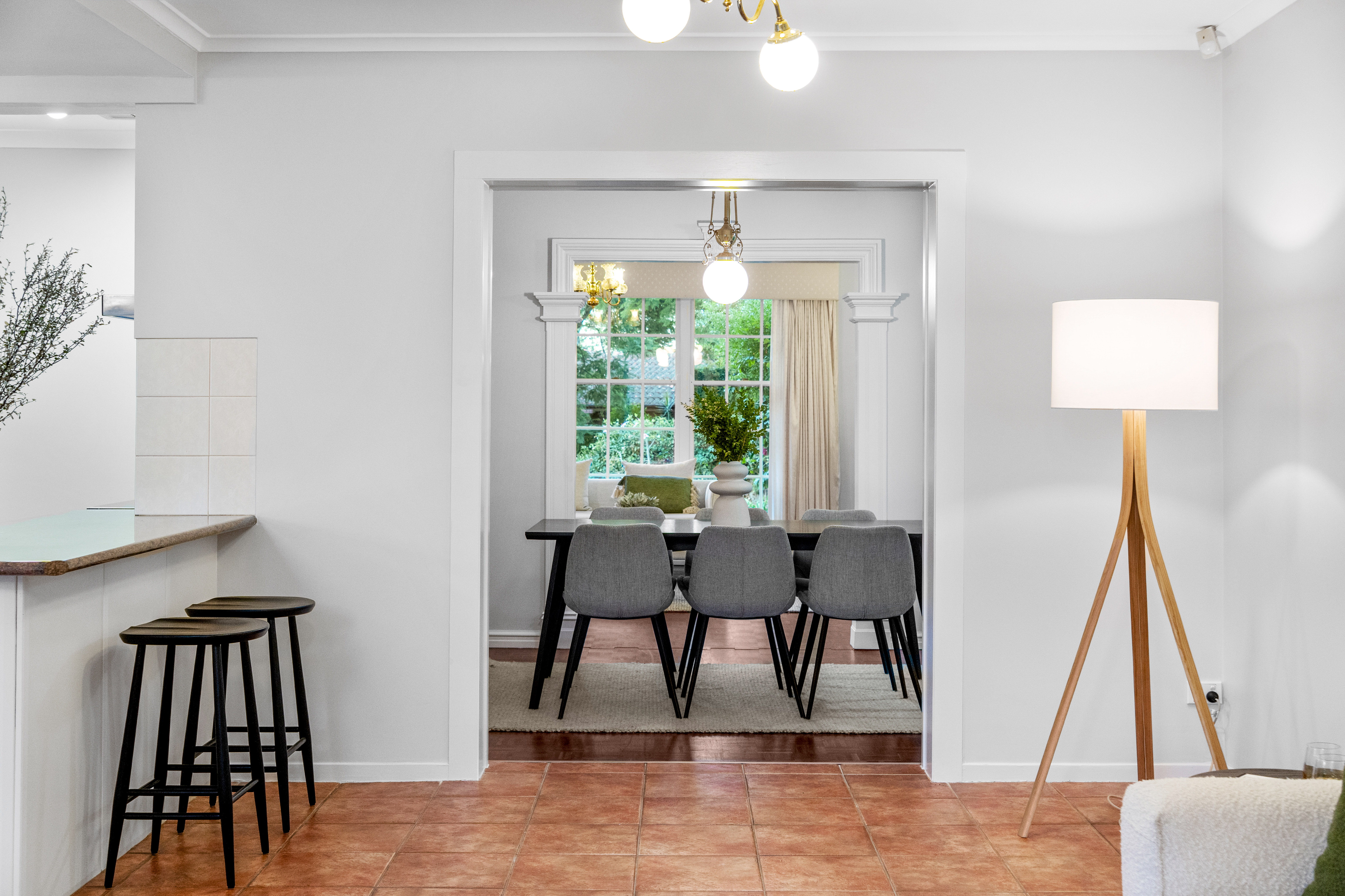 6 Lascelles Avenue, Beaumont SA