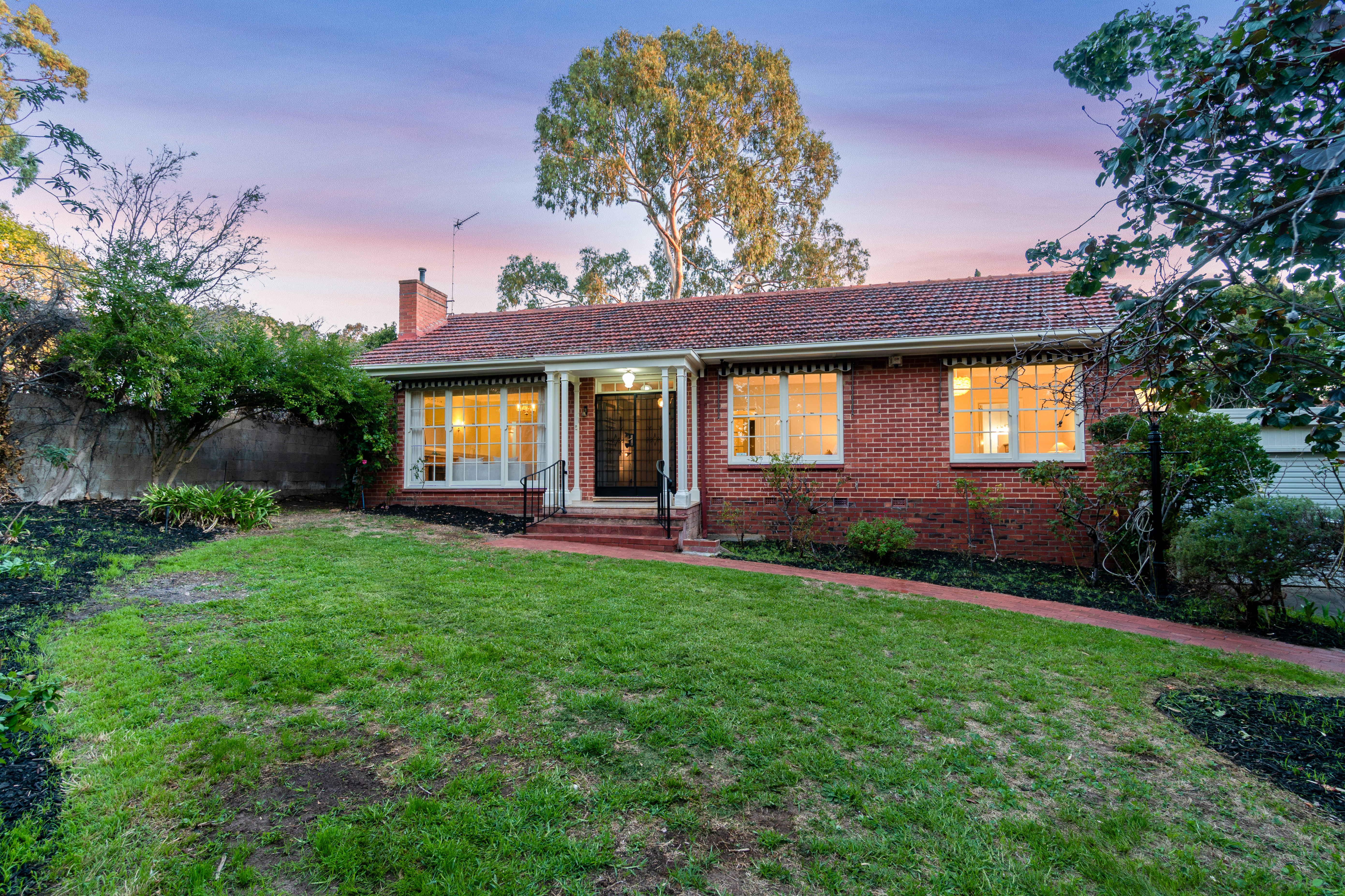 6 Lascelles Avenue, Beaumont SA