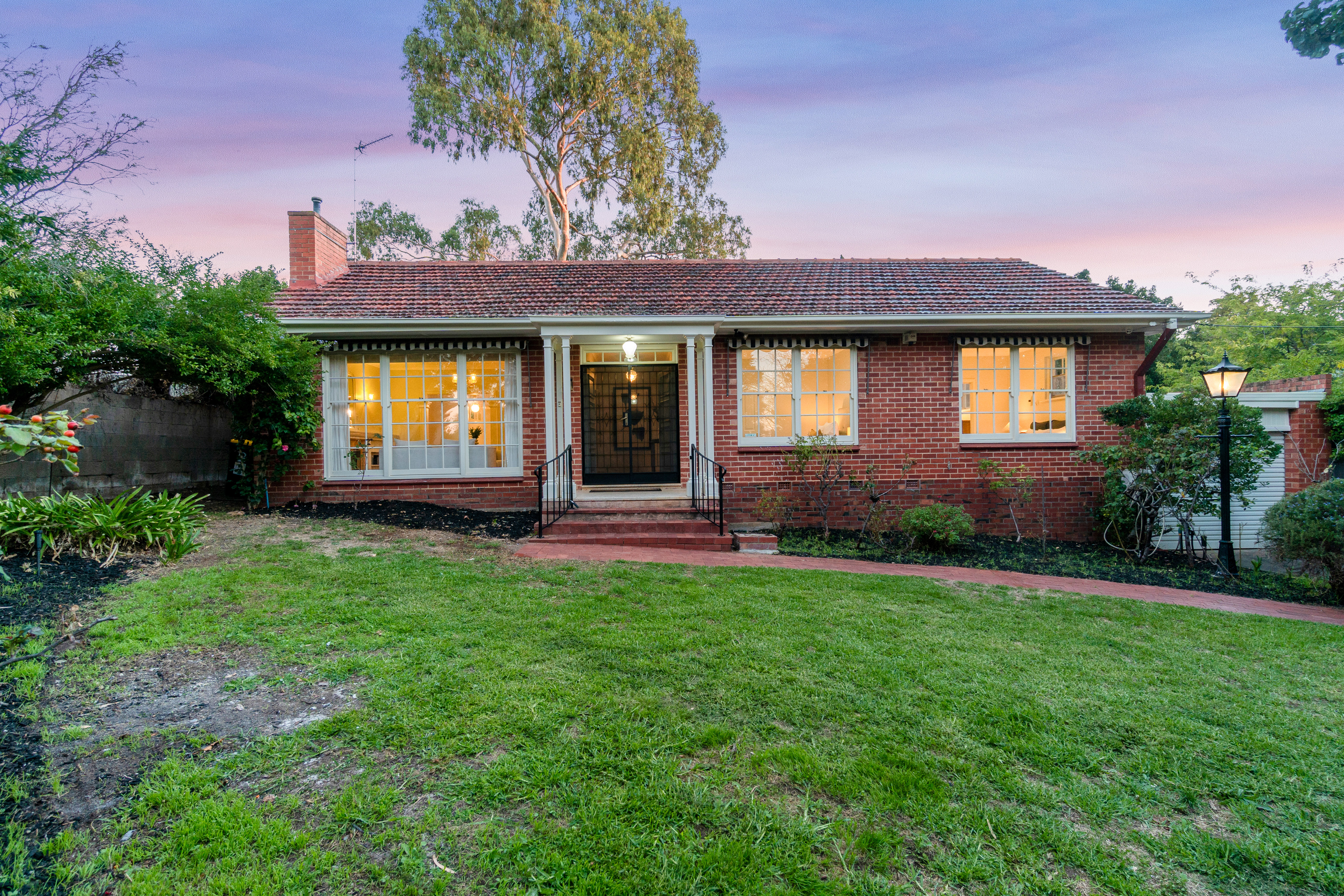6 Lascelles Avenue, Beaumont SA