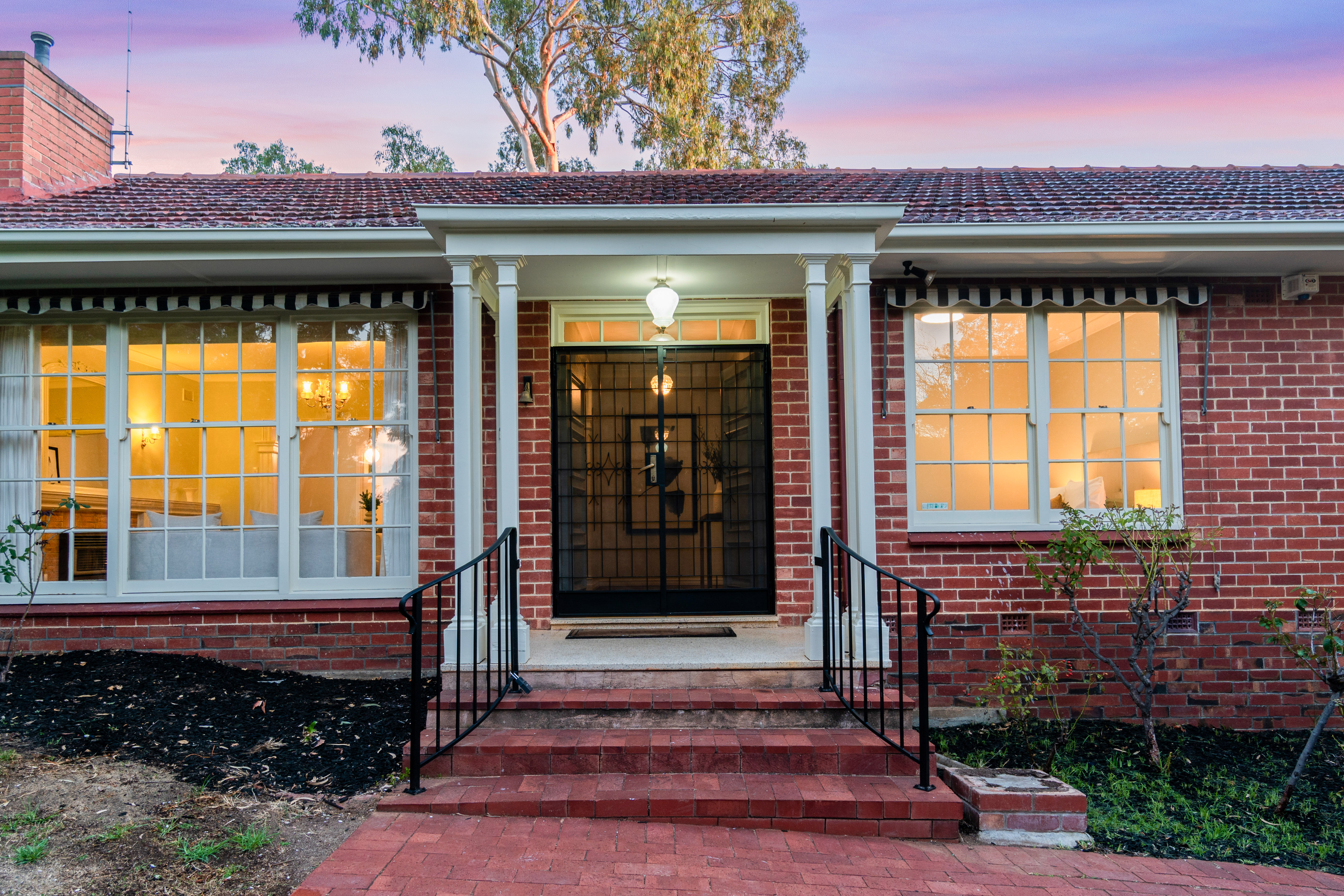 6 Lascelles Avenue, Beaumont SA