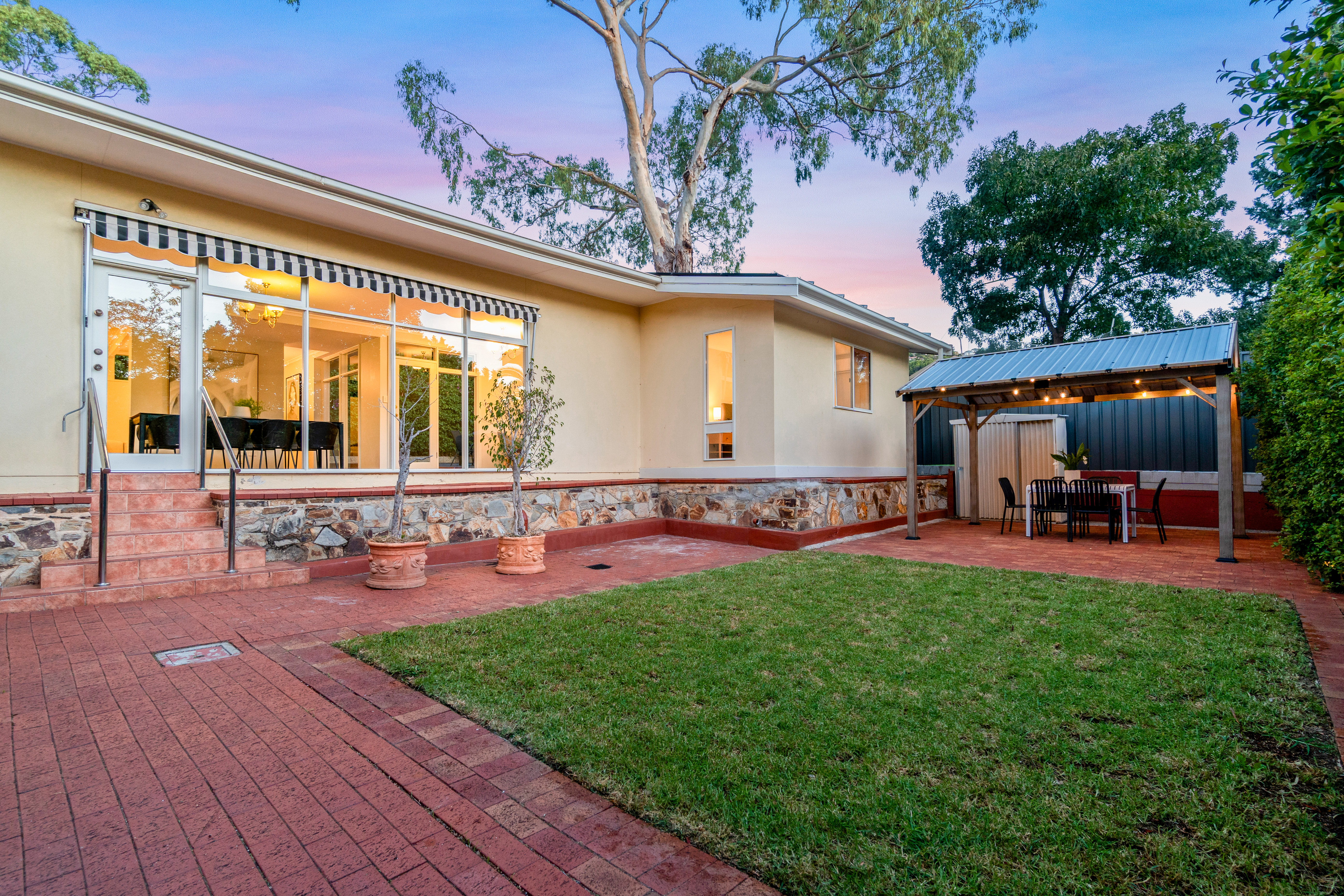 6 Lascelles Avenue, Beaumont SA