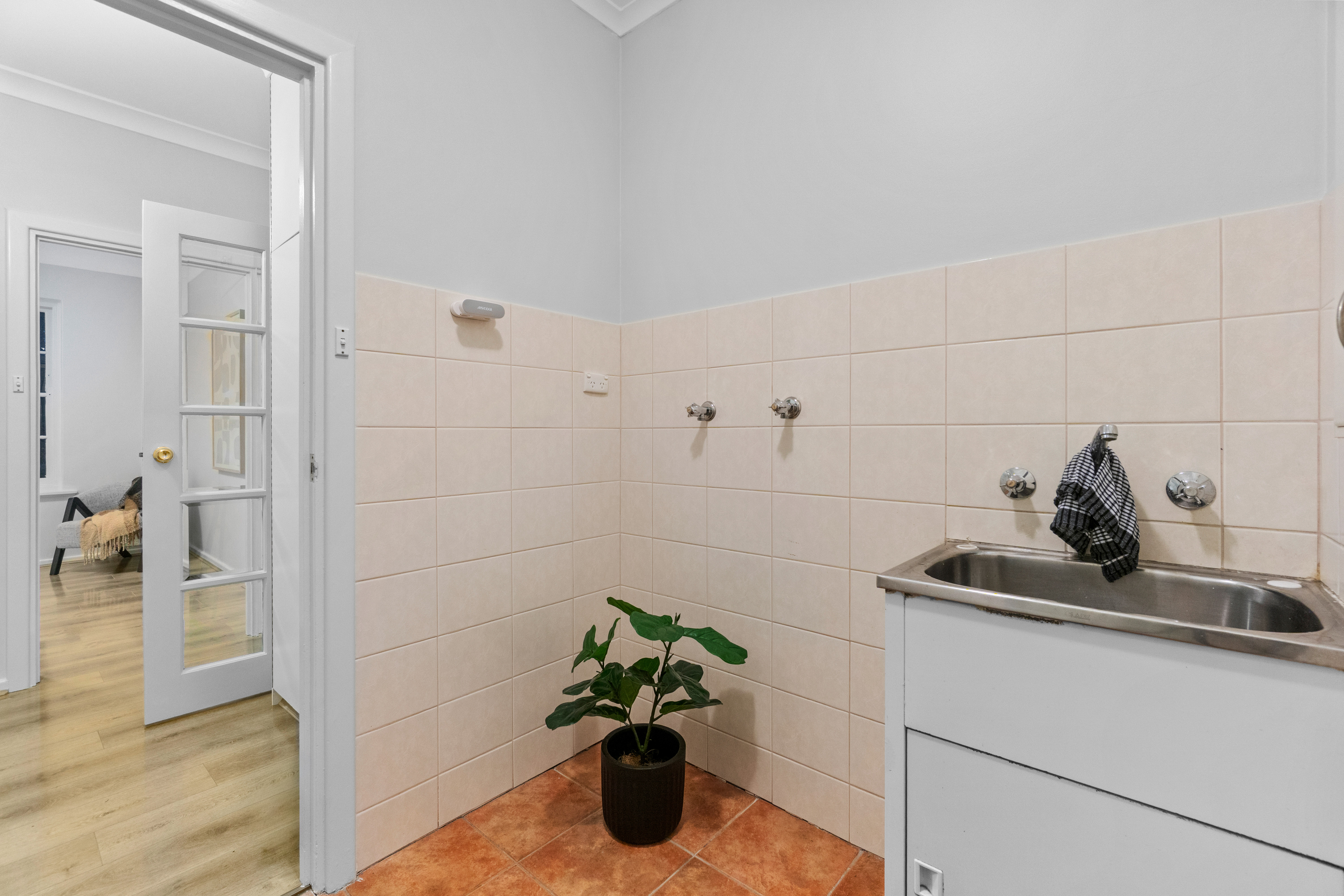 6 Lascelles Avenue, Beaumont SA