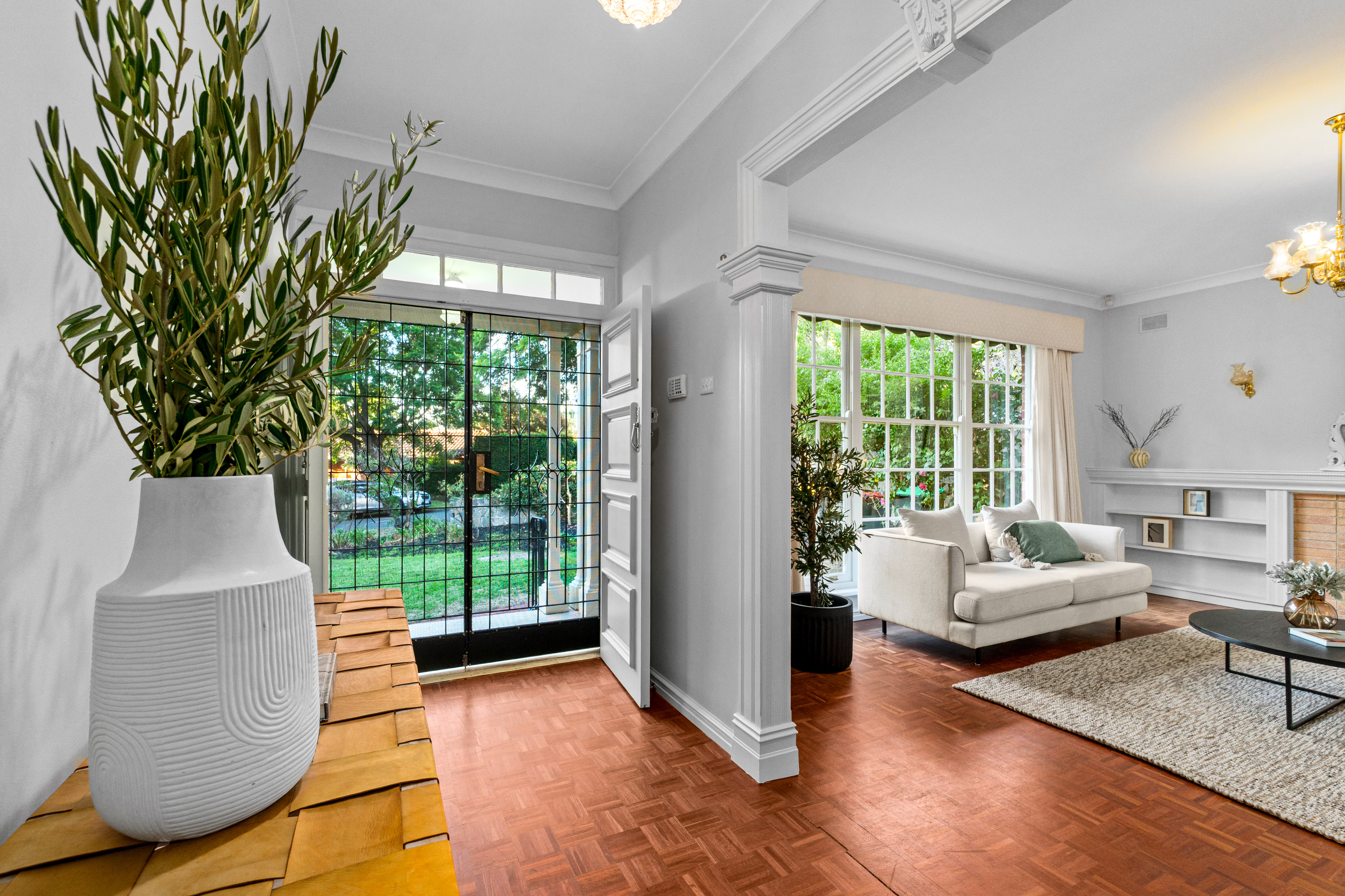 6 Lascelles Avenue, Beaumont SA