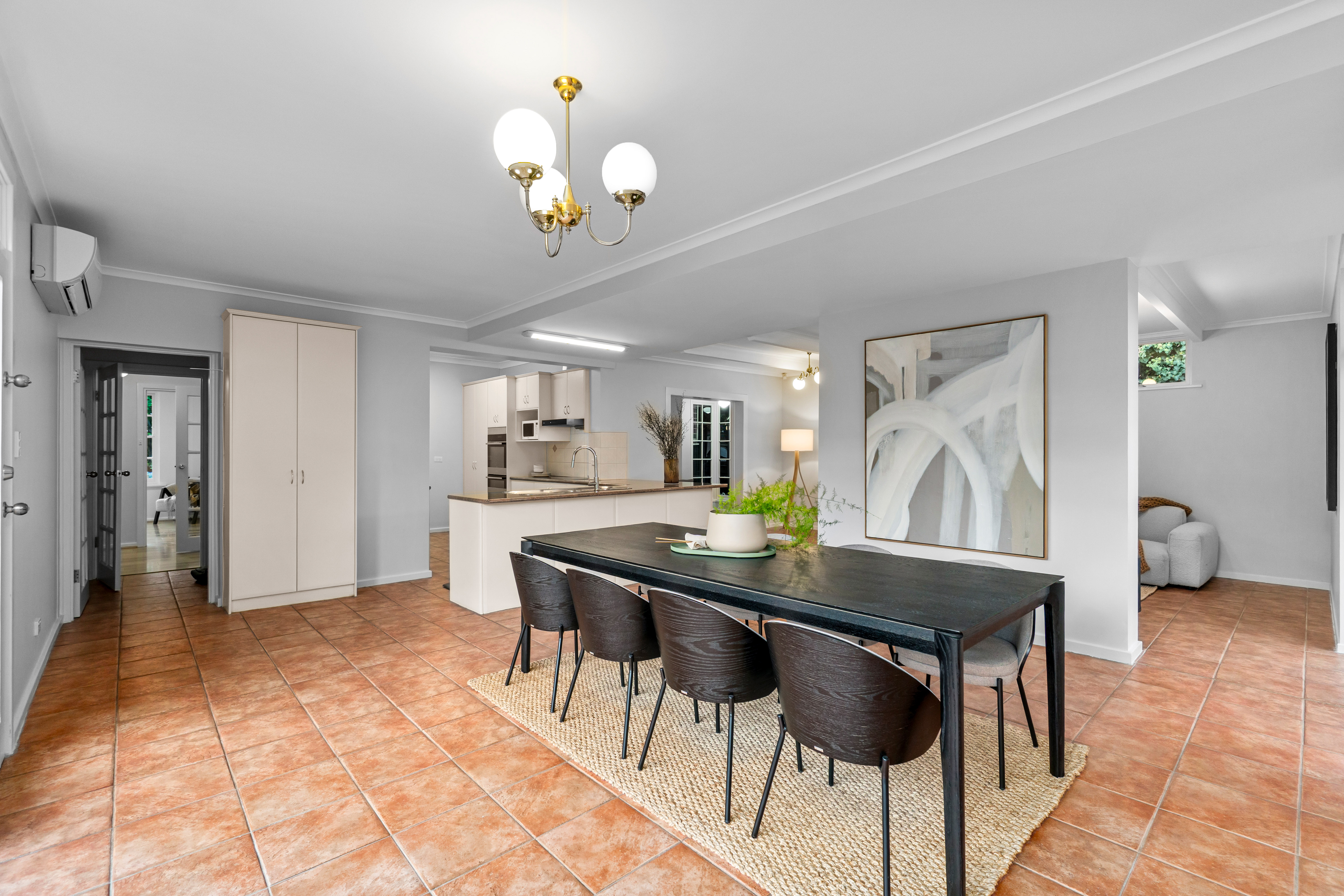 6 Lascelles Avenue, Beaumont SA