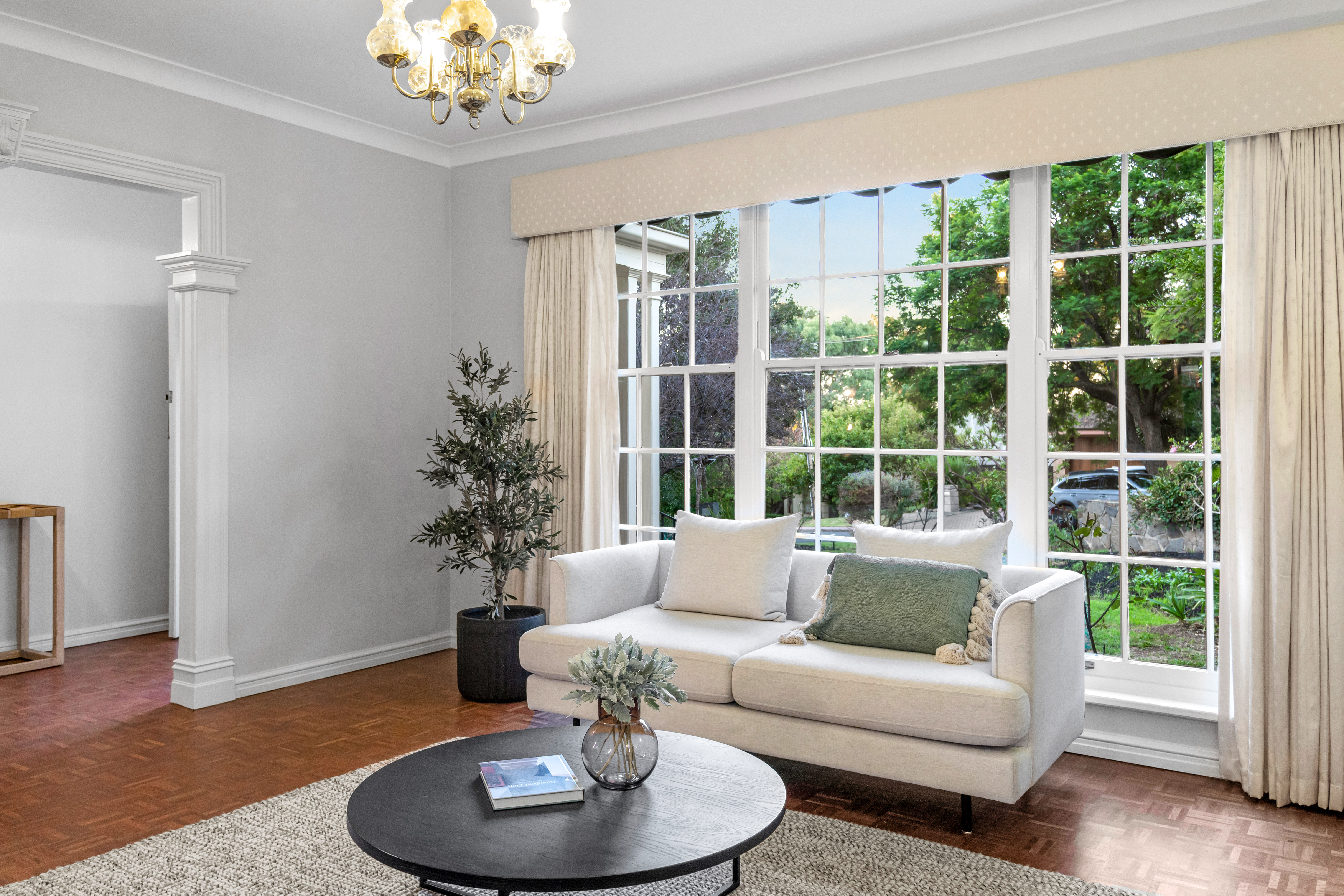 6 Lascelles Avenue, Beaumont SA