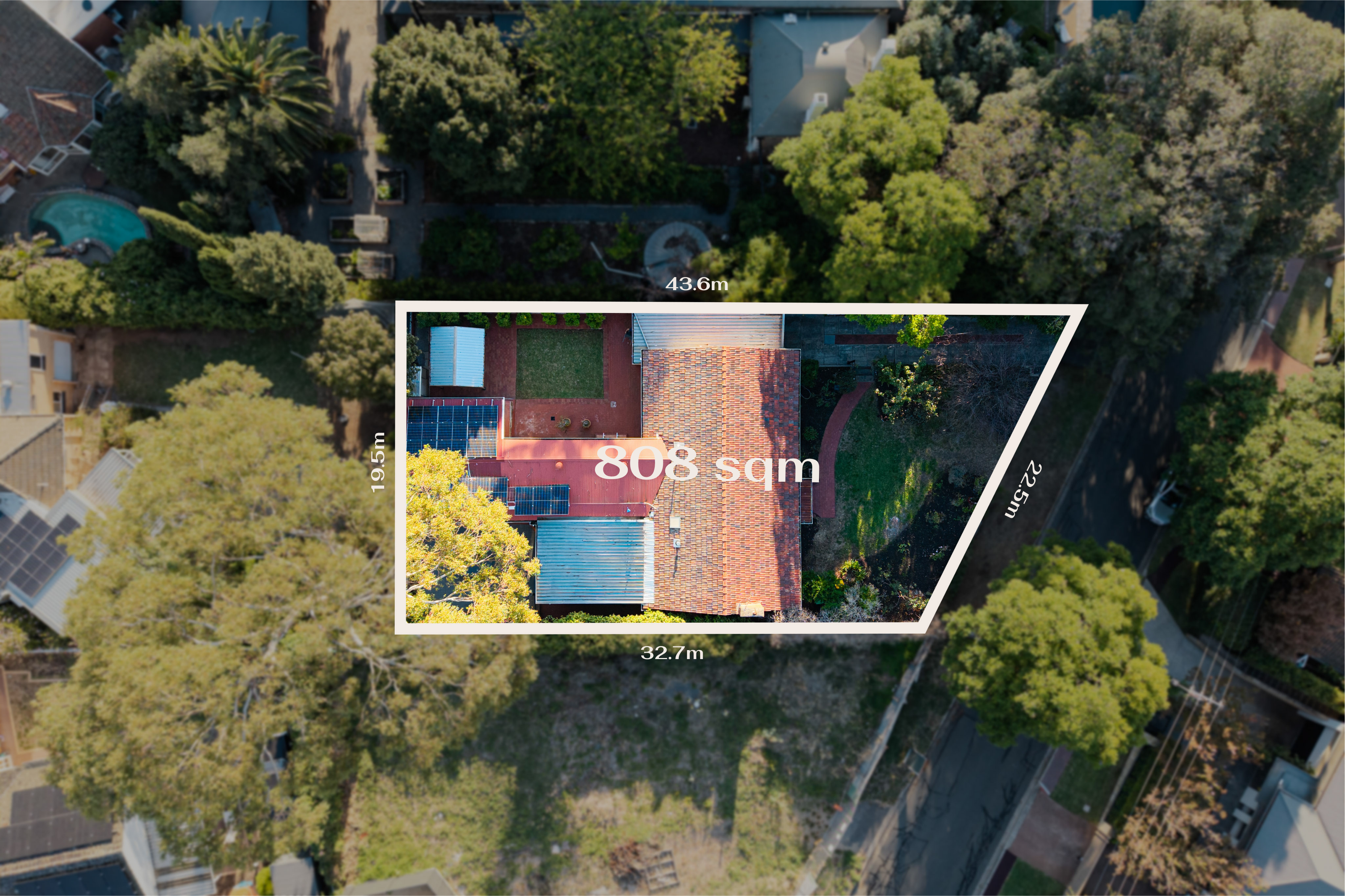 6 Lascelles Avenue, Beaumont SA