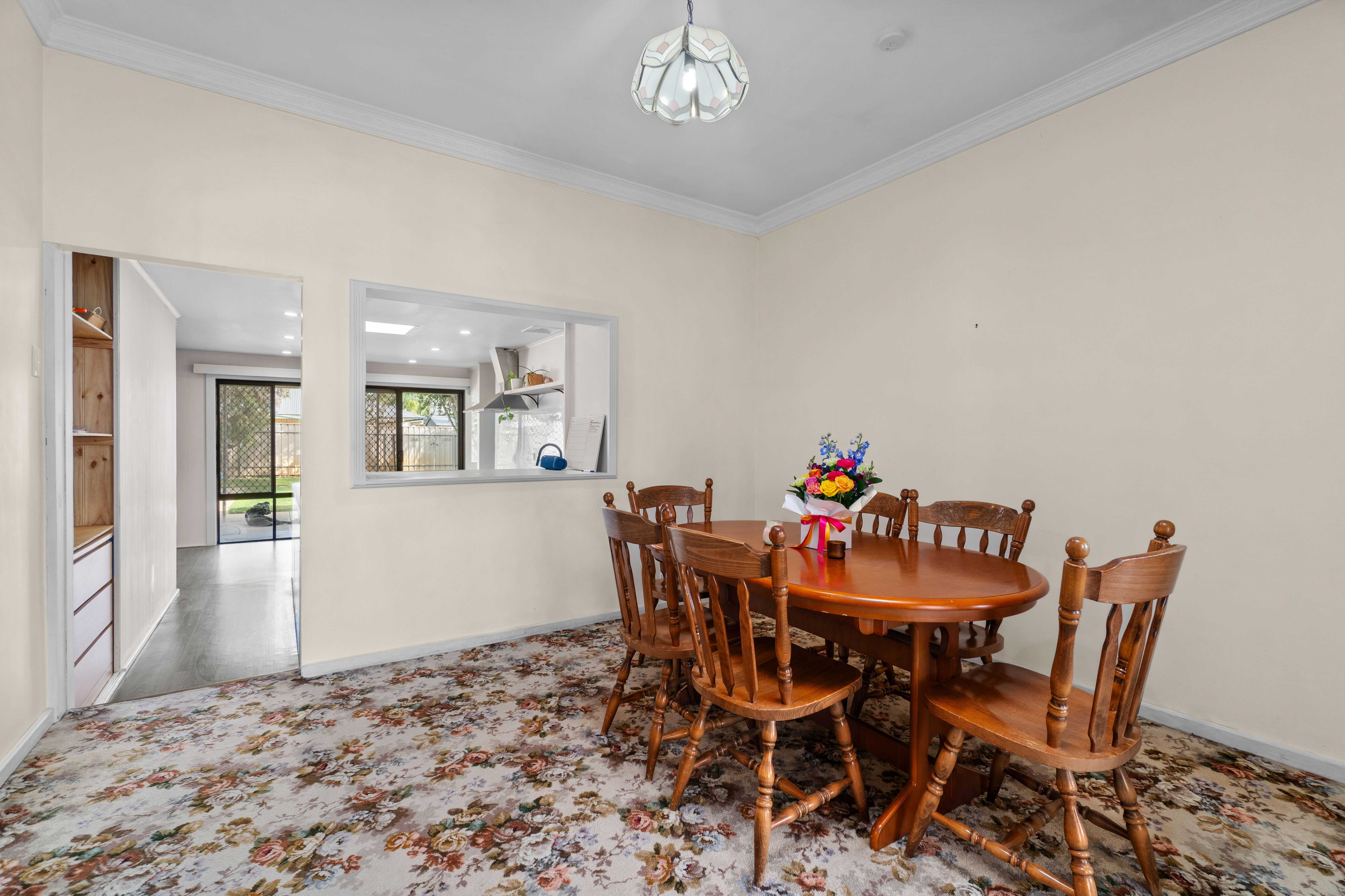 41 Malwa Street, Osborne SA