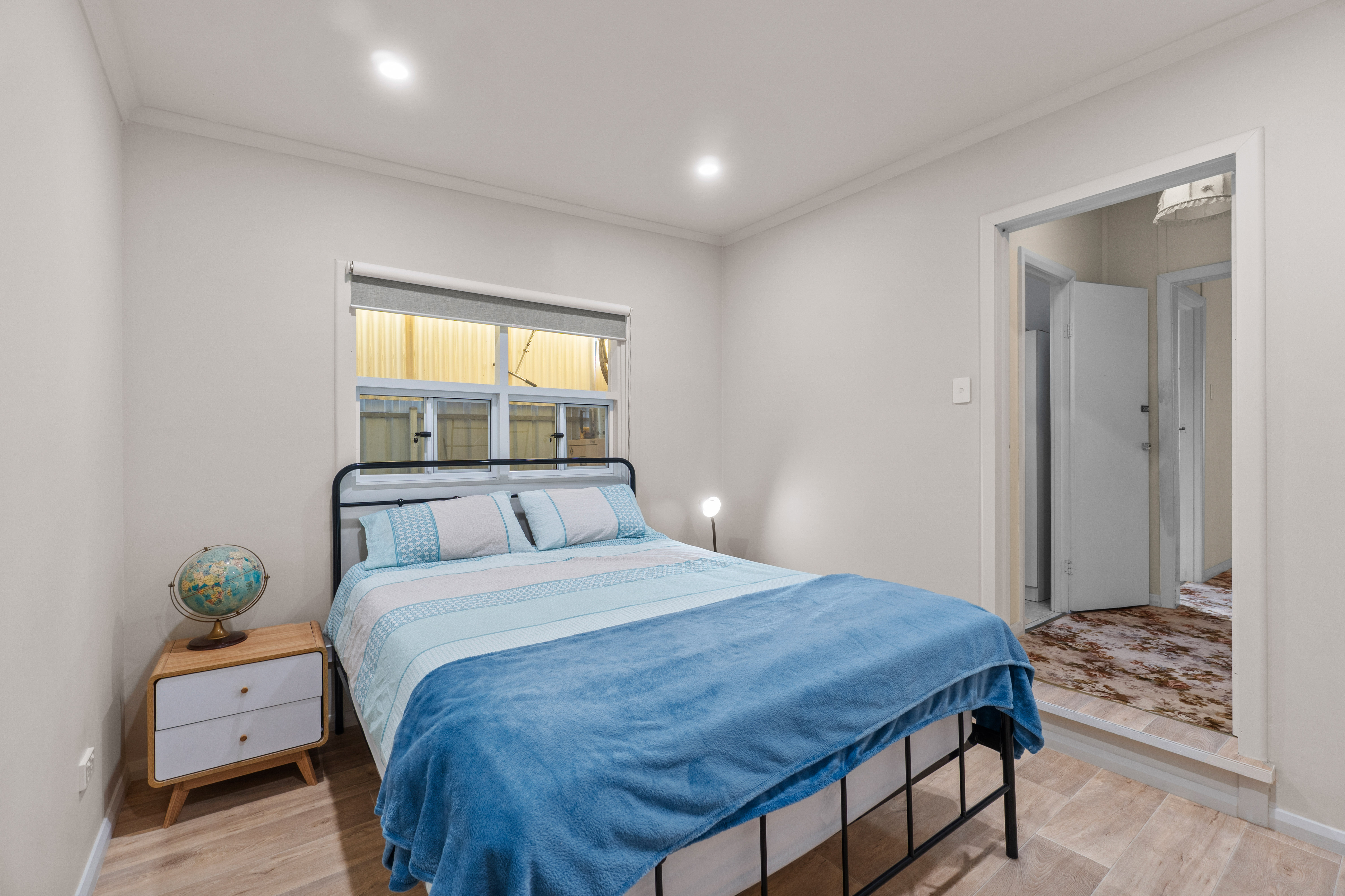 41 Malwa Street, Osborne SA