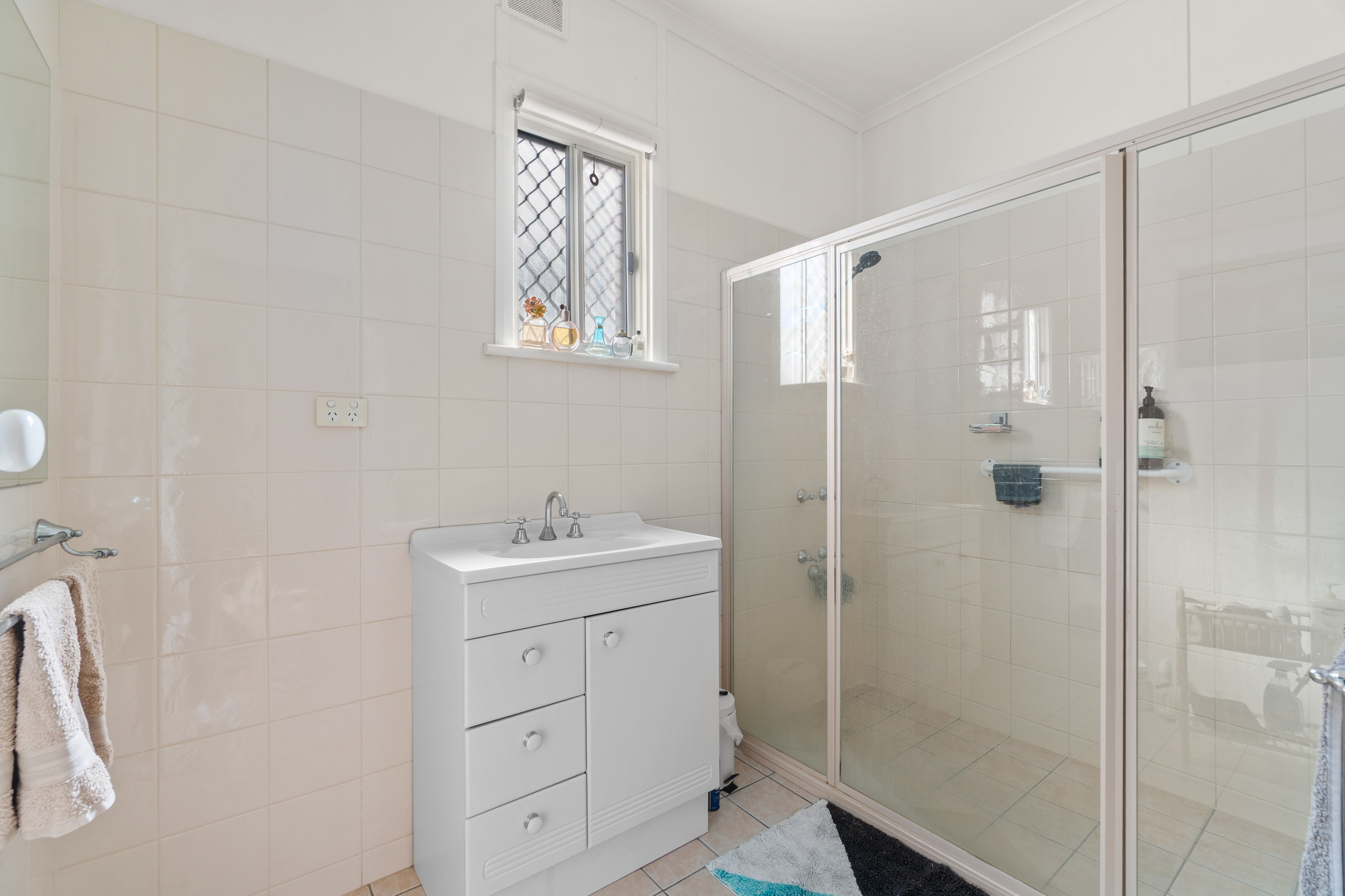 41 Malwa Street, Osborne SA