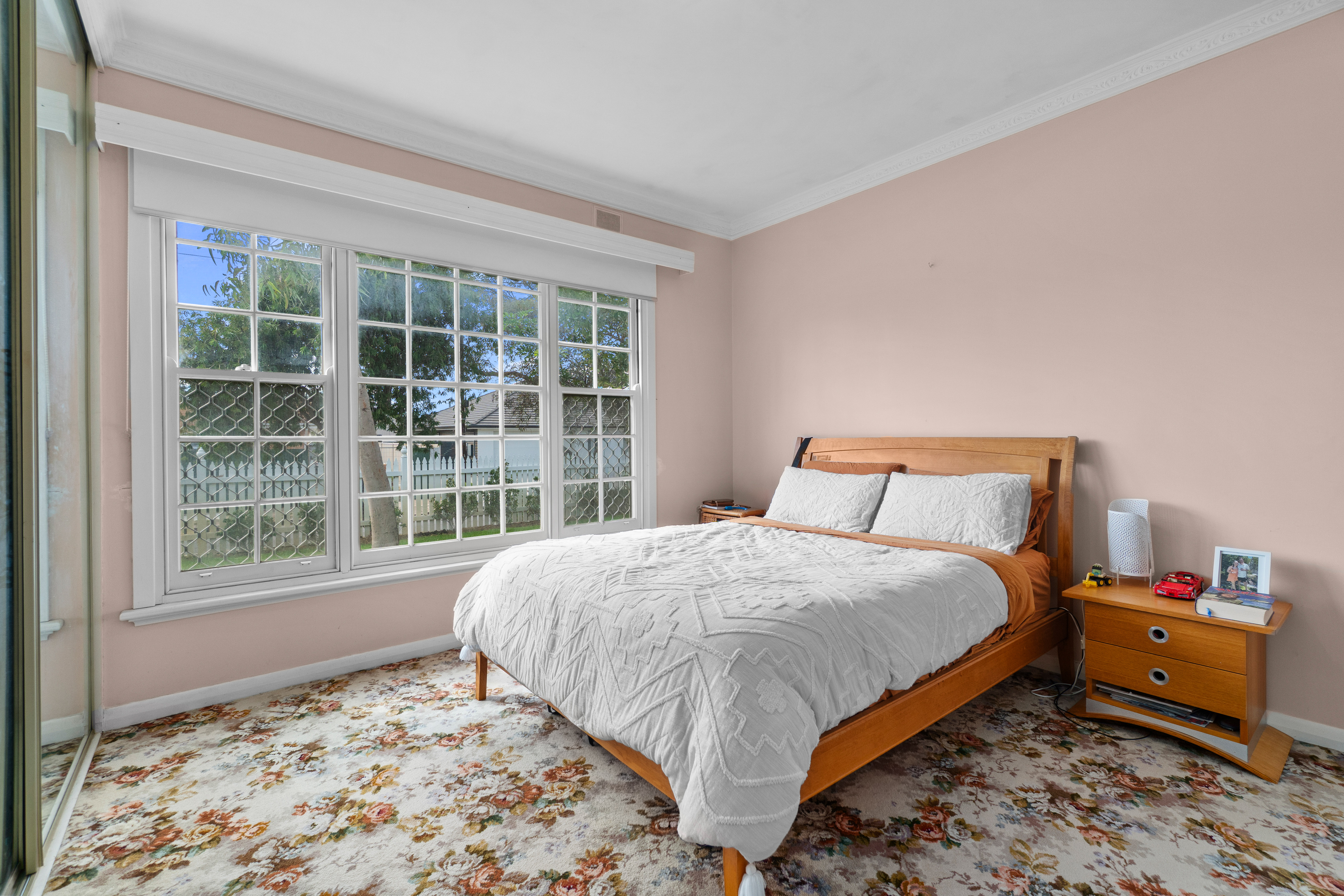 41 Malwa Street, Osborne SA