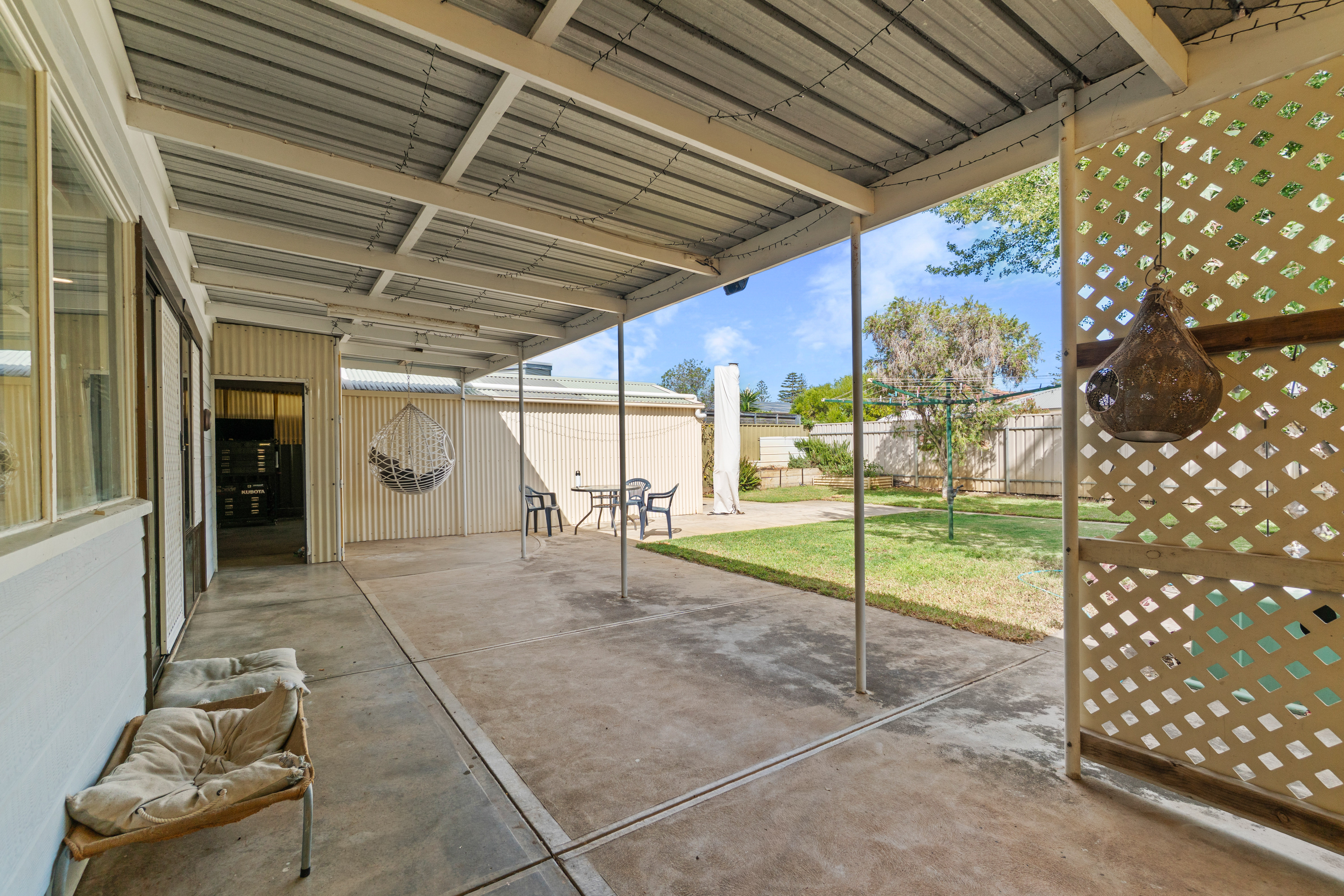 41 Malwa Street, Osborne SA