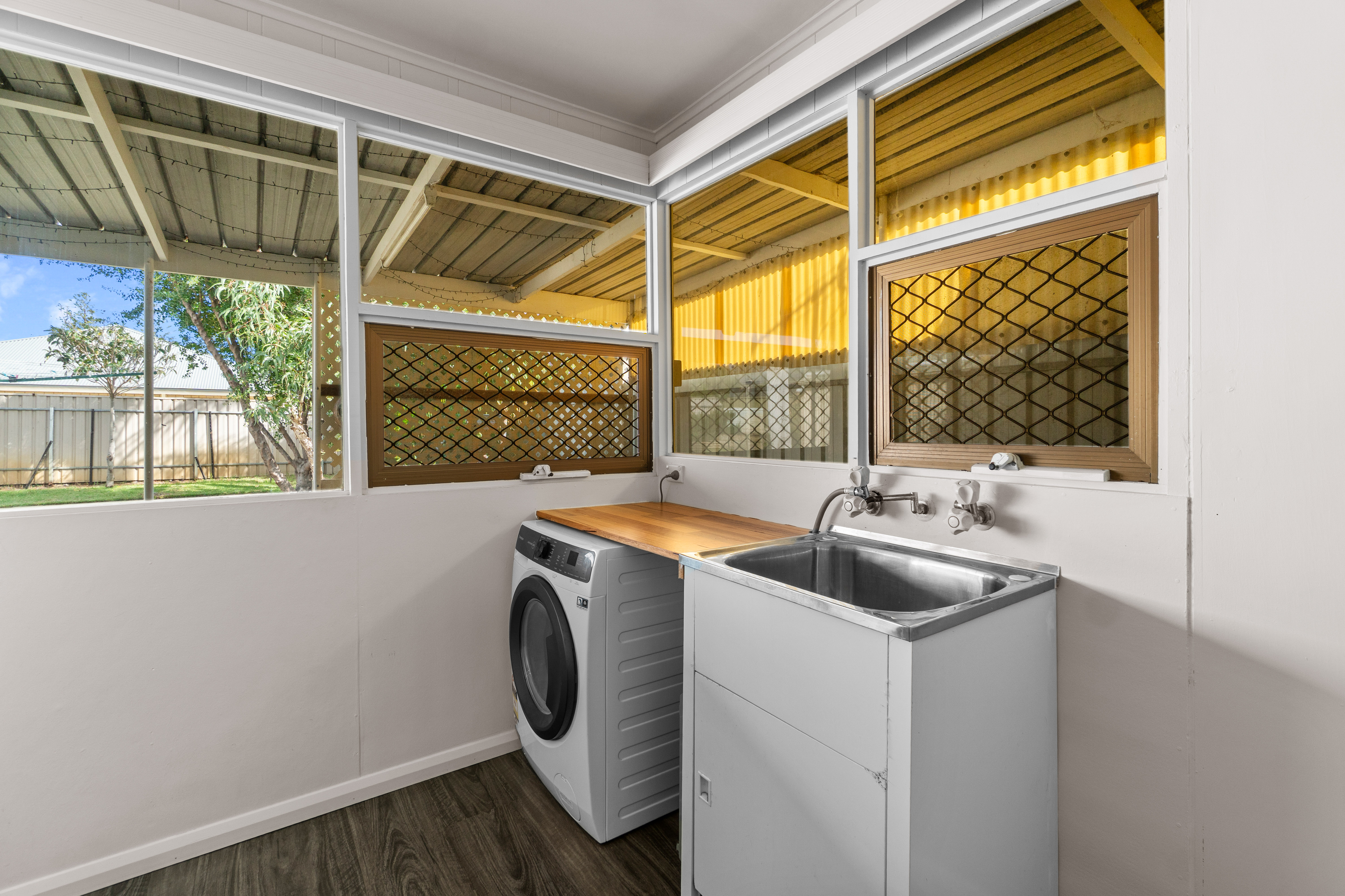 41 Malwa Street, Osborne SA