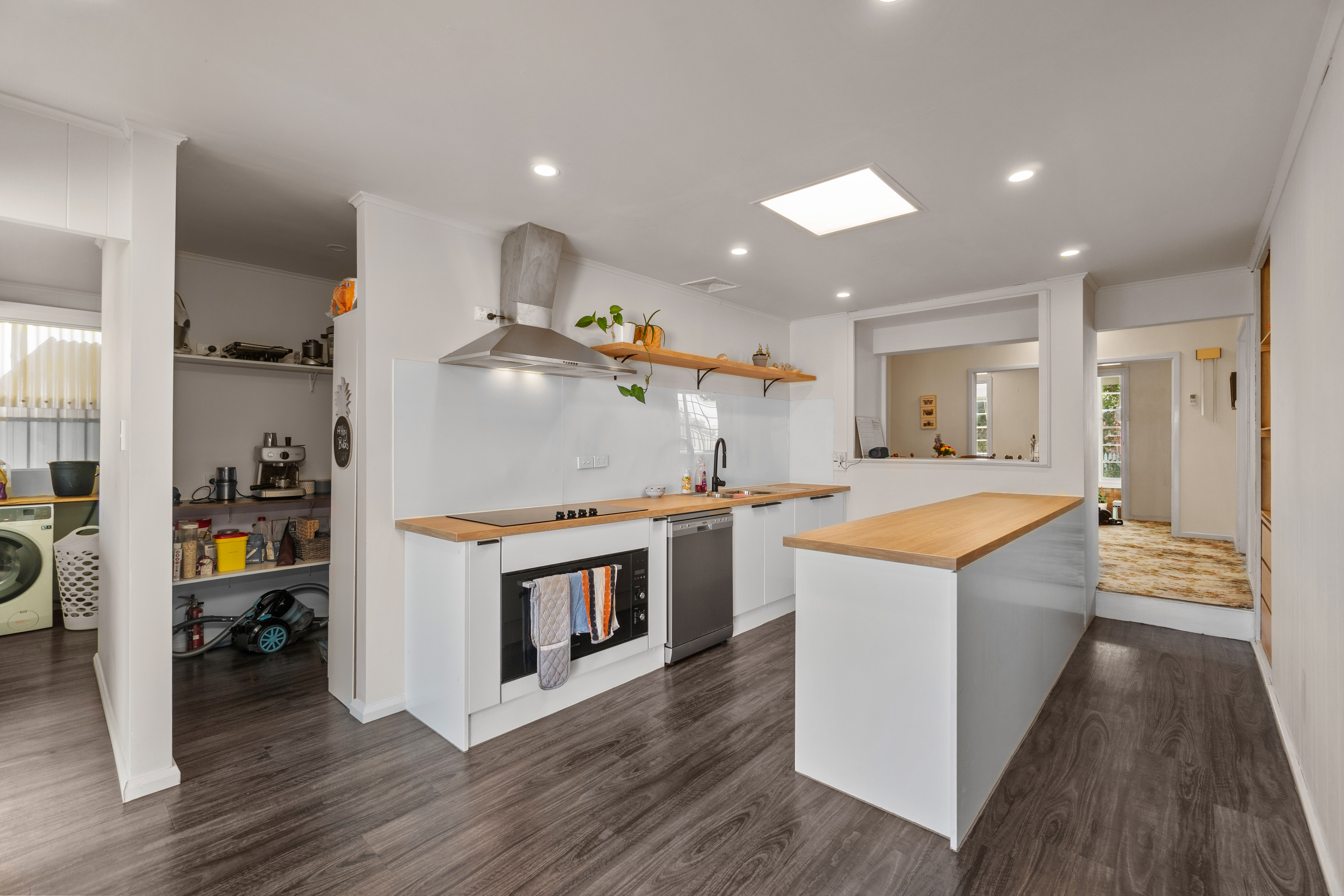 41 Malwa Street, Osborne SA