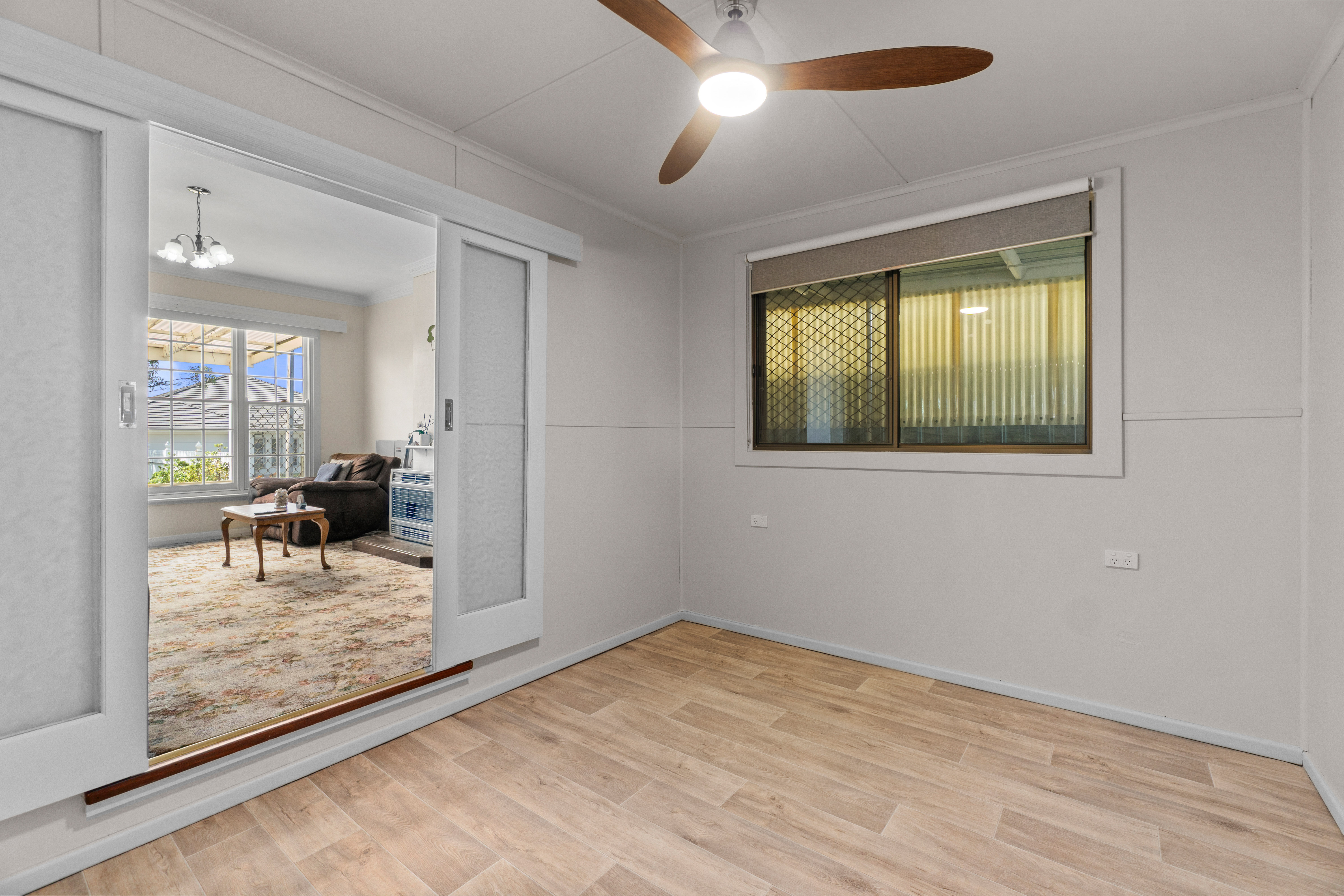 41 Malwa Street, Osborne SA