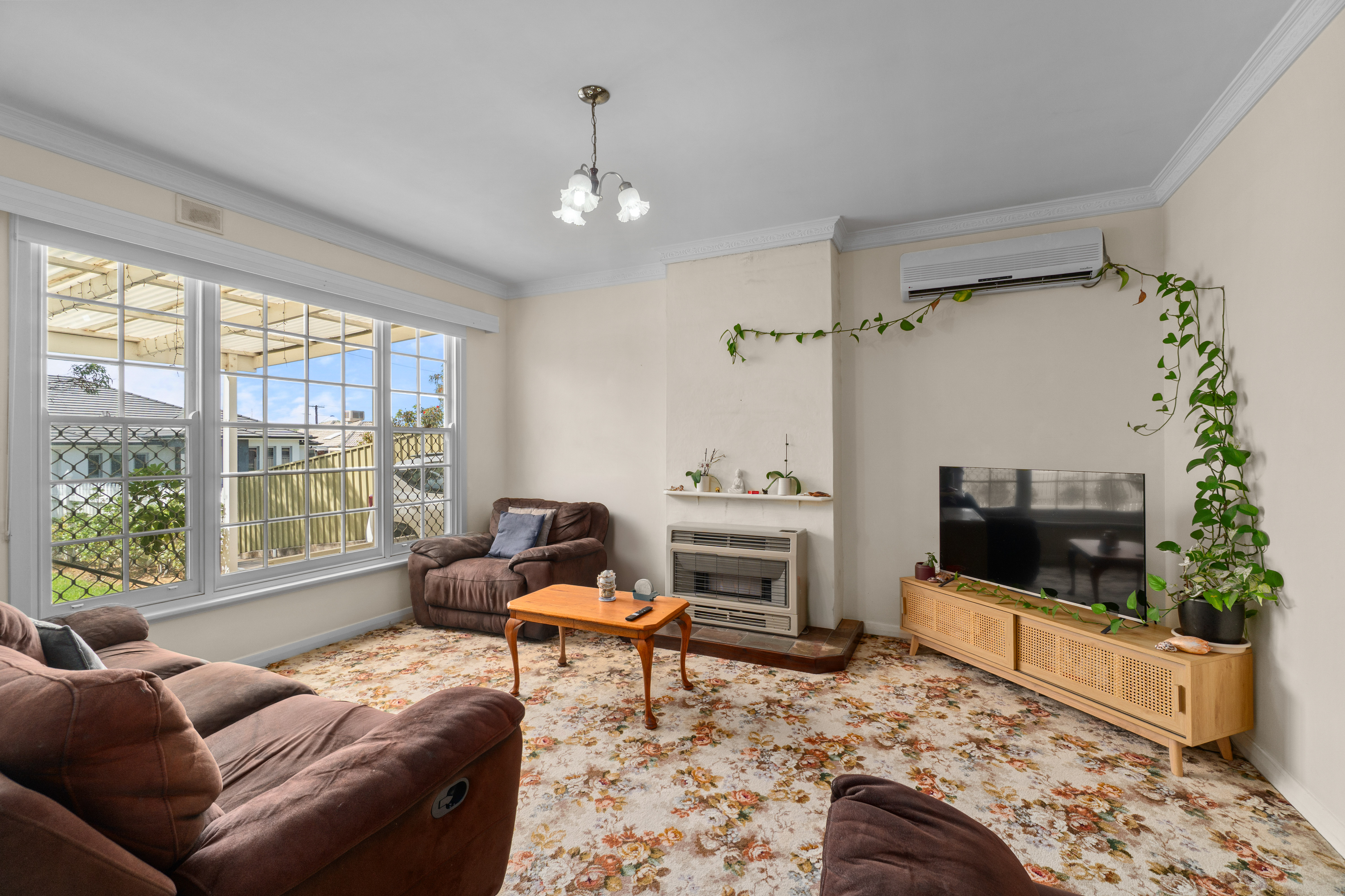 41 Malwa Street, Osborne SA