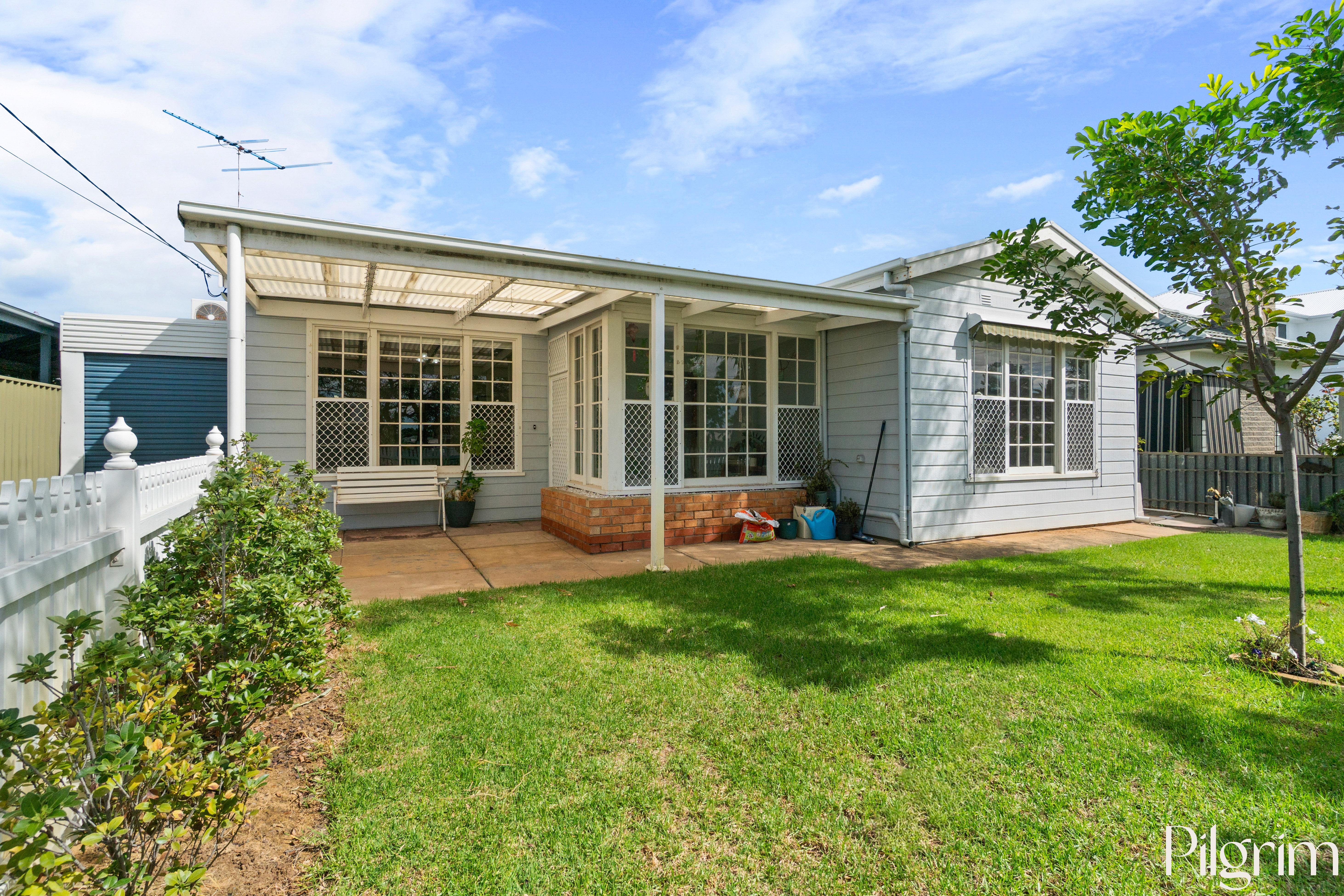 41 Malwa Street, Osborne SA