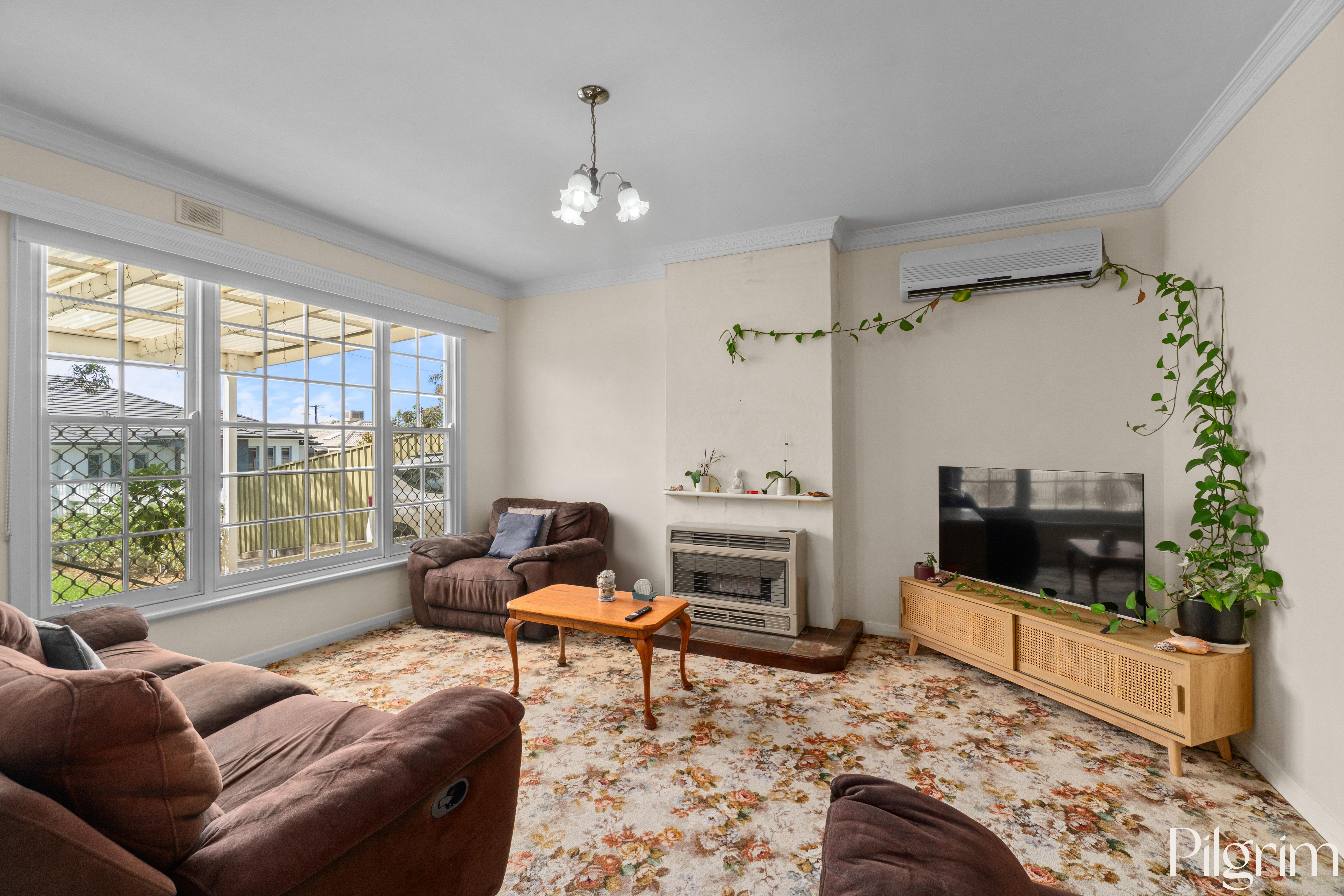 41 Malwa Street, Osborne SA