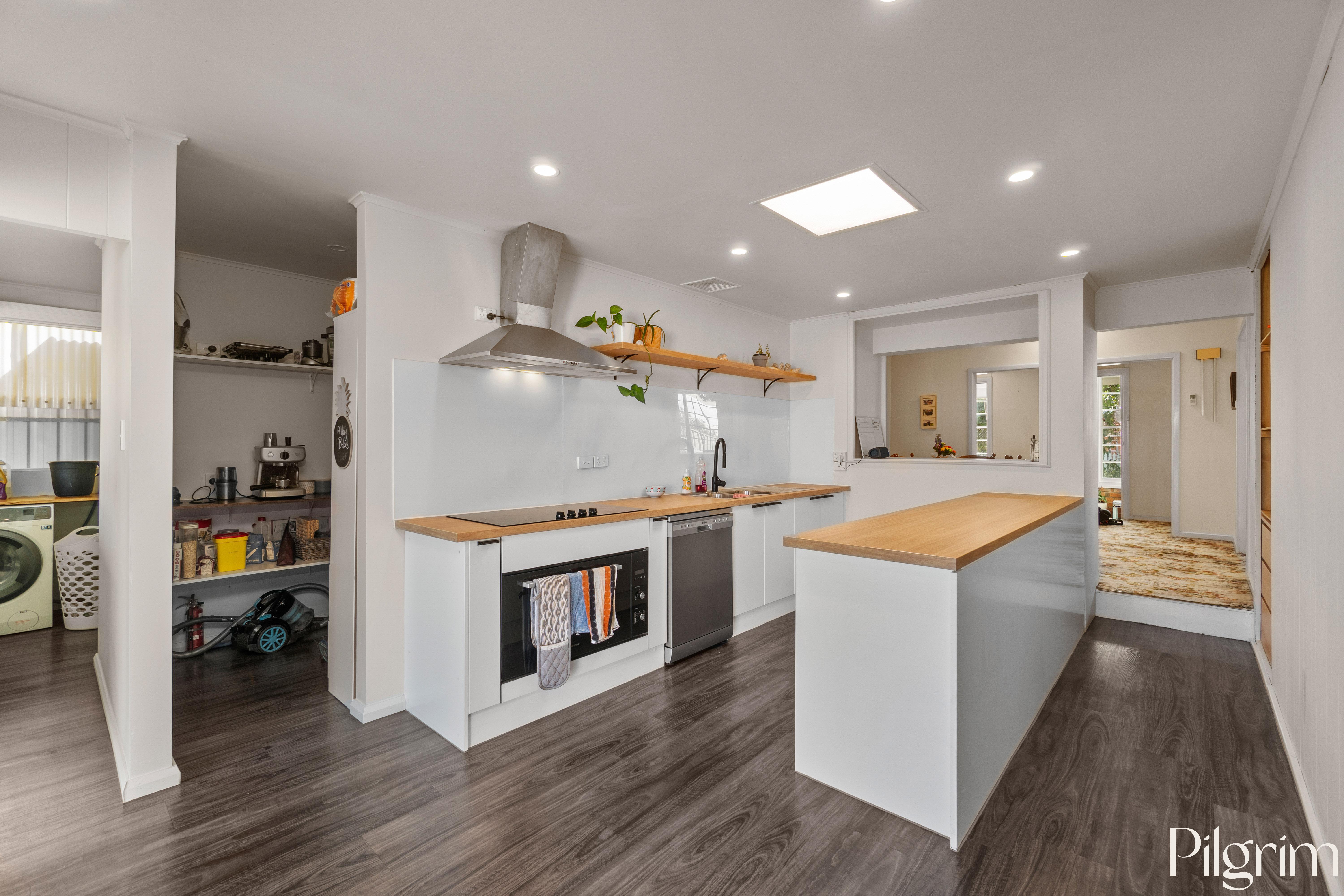 41 Malwa Street, Osborne SA