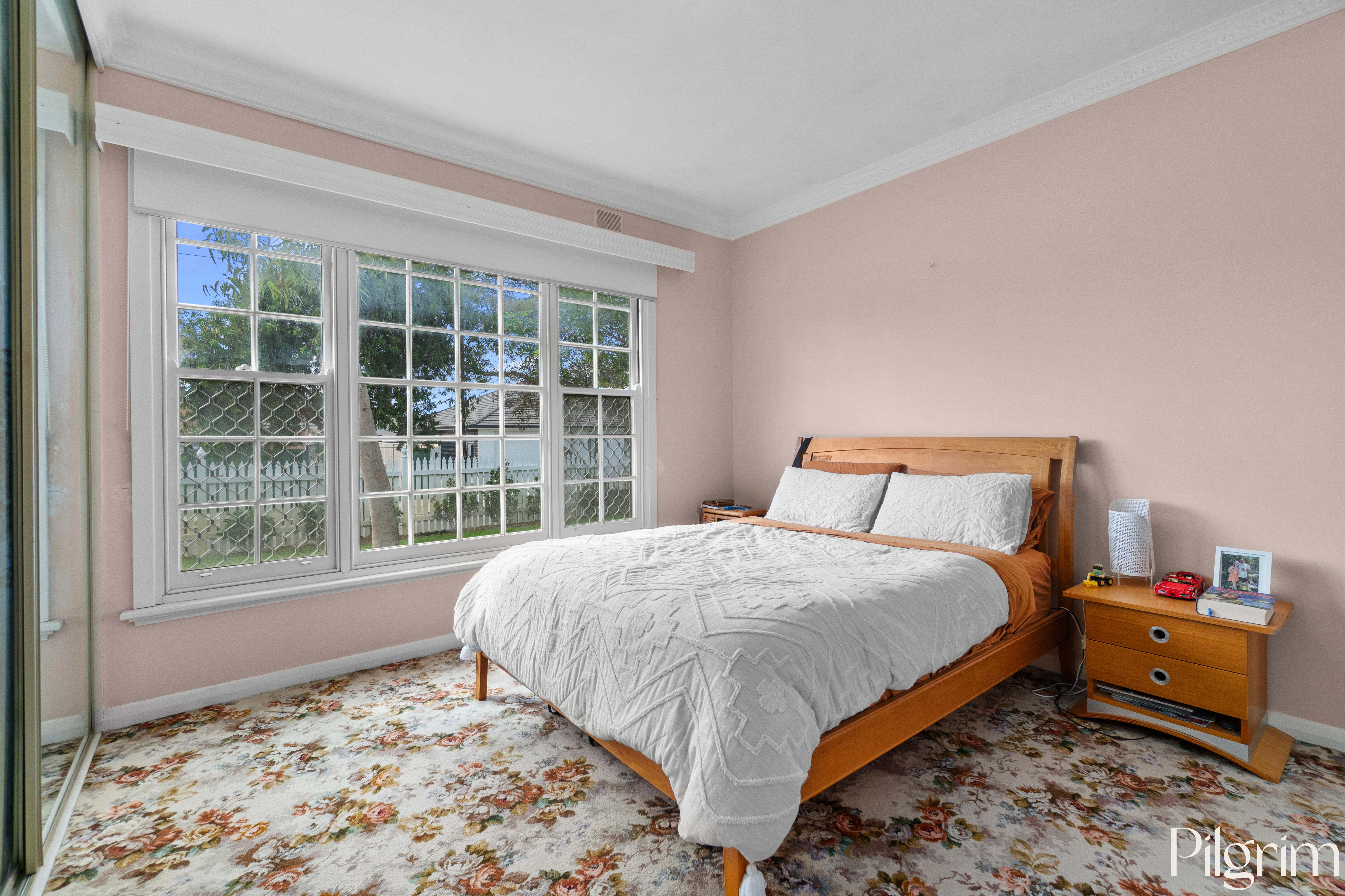 41 Malwa Street, Osborne SA