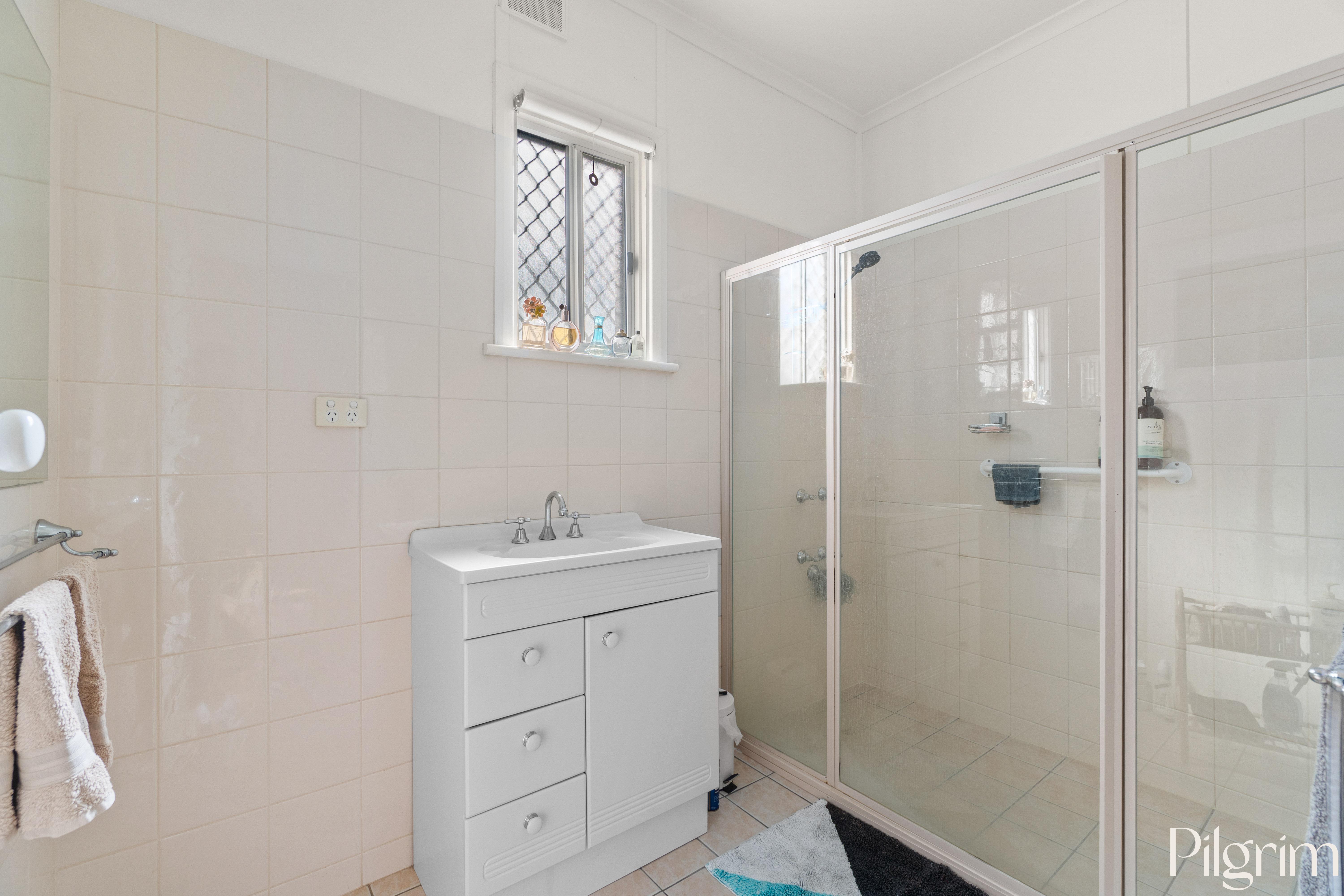 41 Malwa Street, Osborne SA