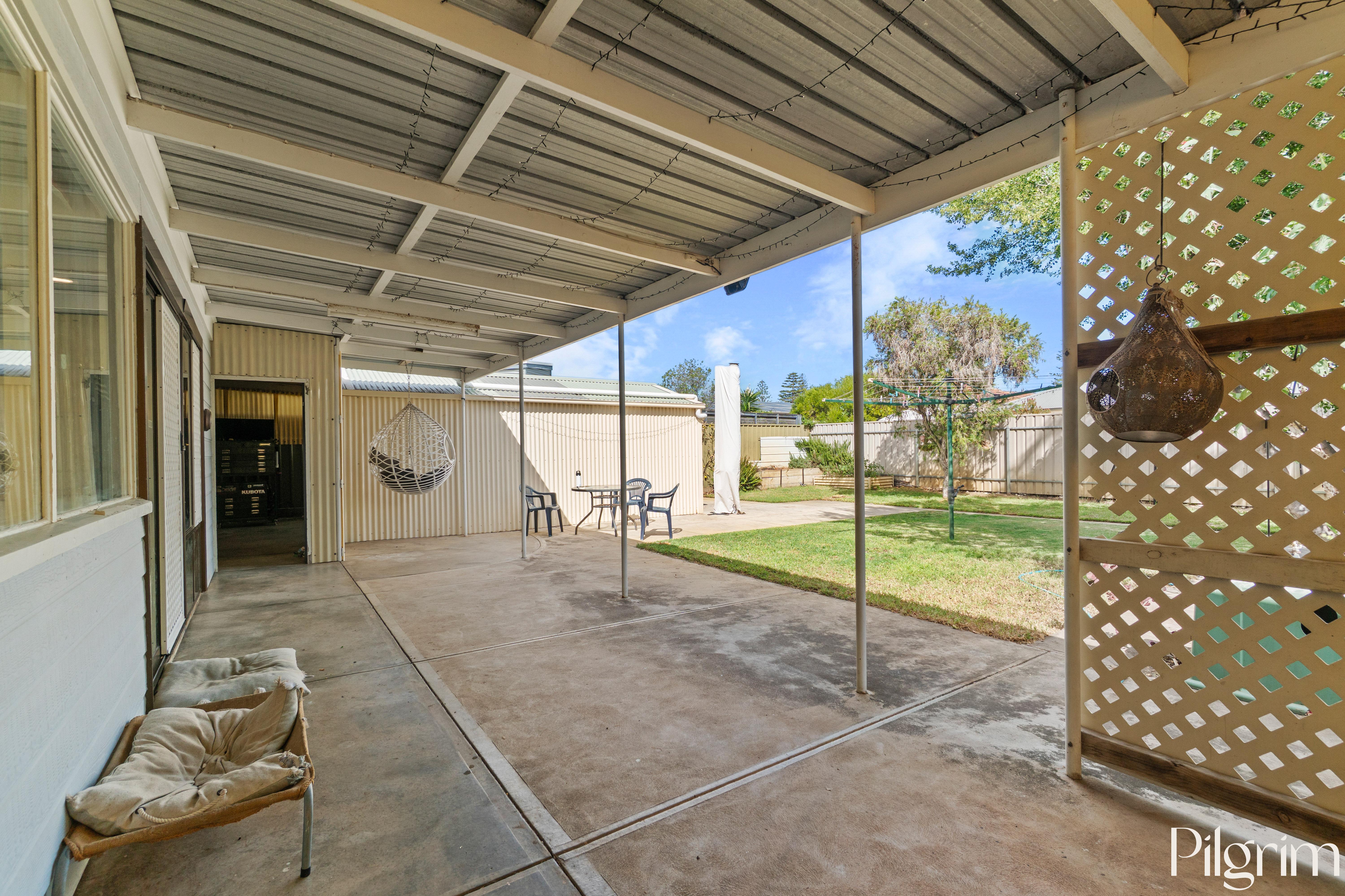 41 Malwa Street, Osborne SA