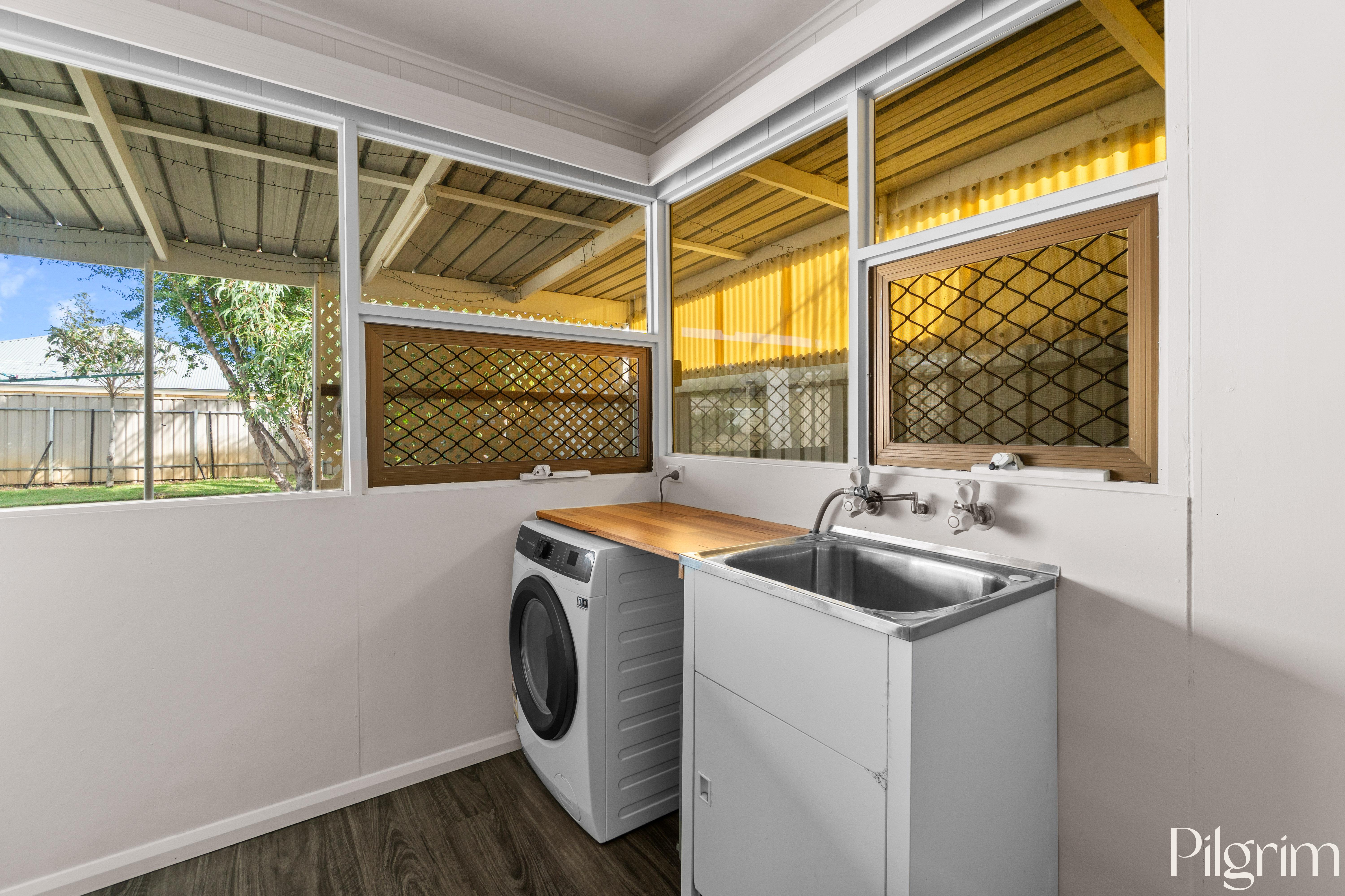 41 Malwa Street, Osborne SA