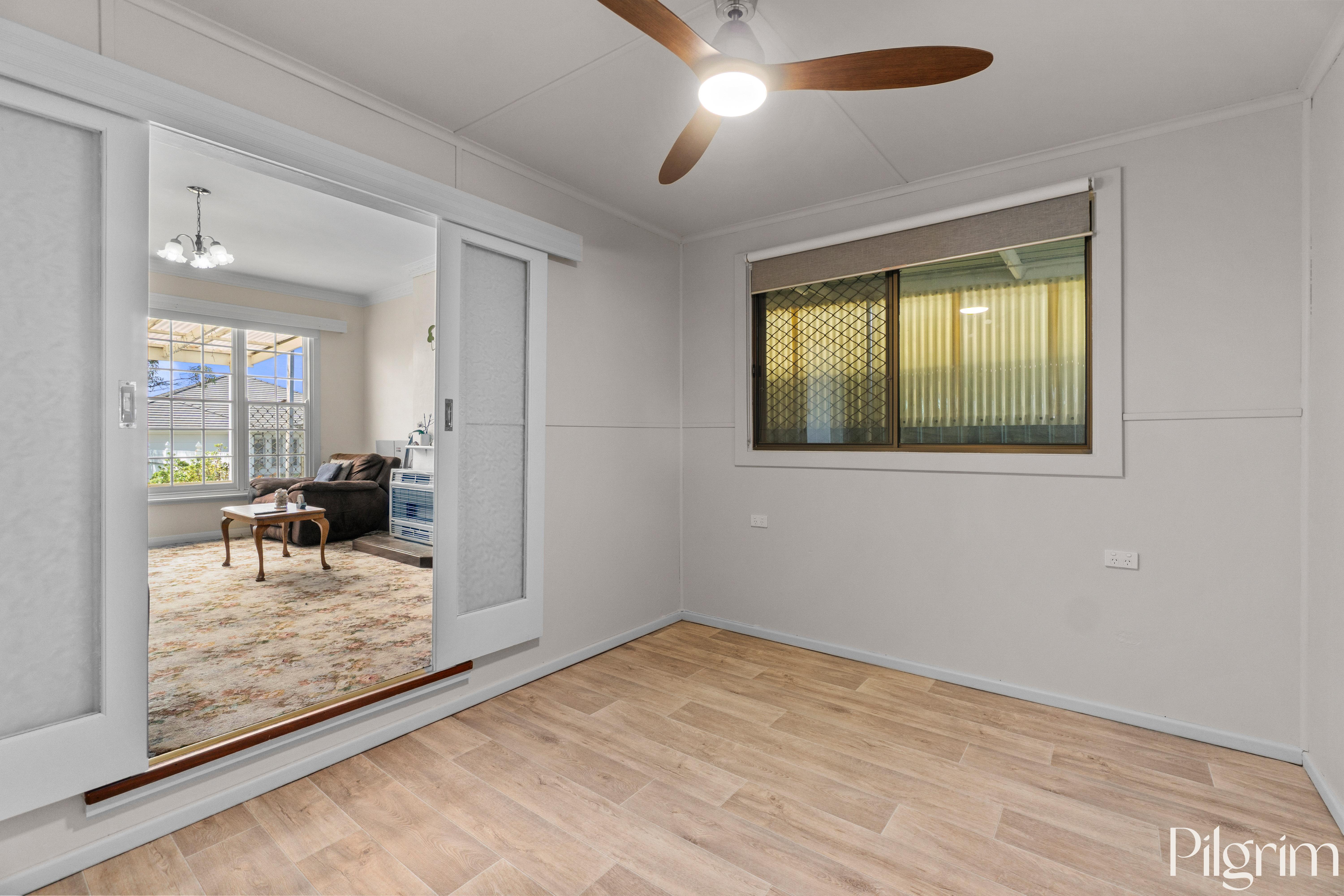 41 Malwa Street, Osborne SA