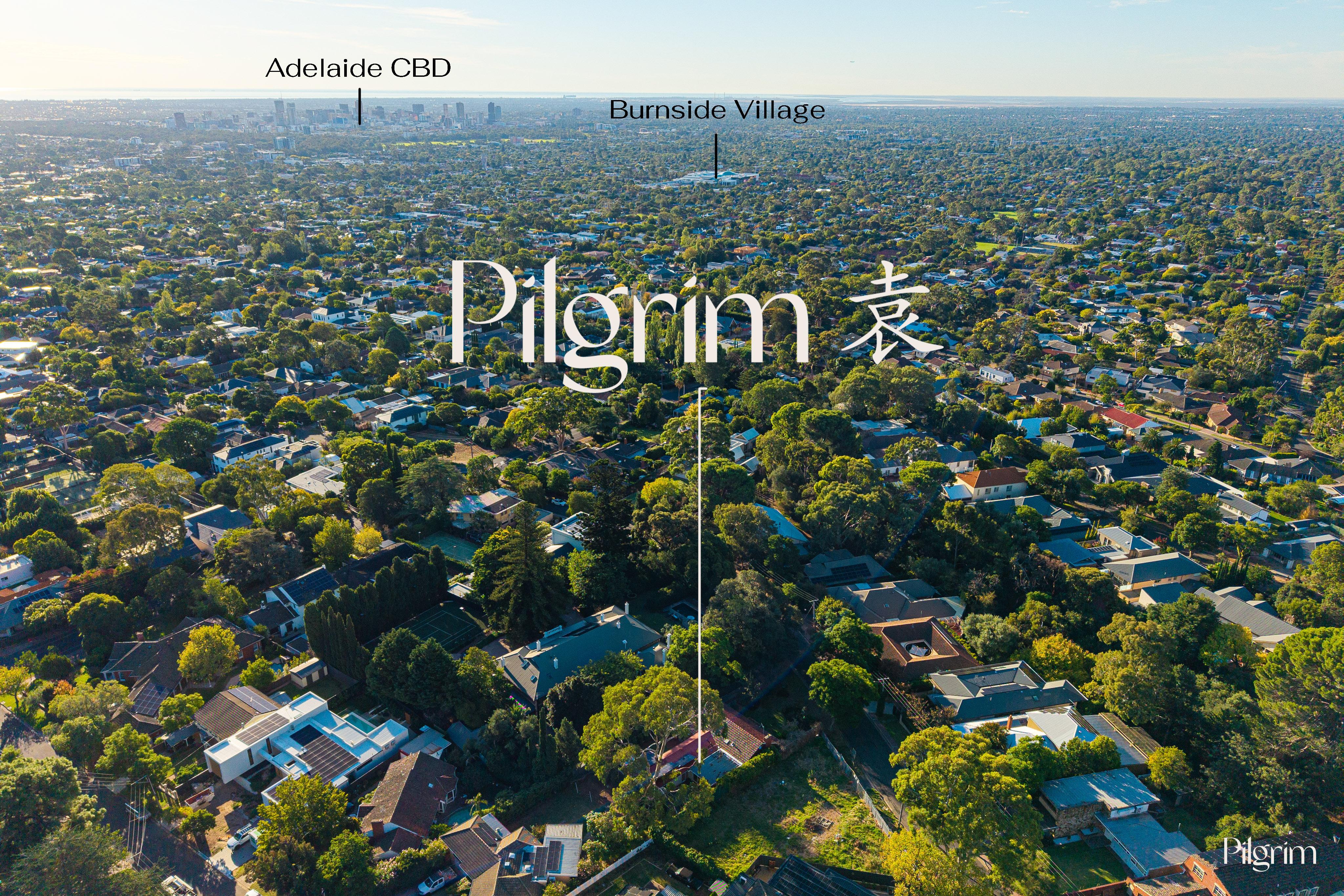 6 Lascelles Avenue, Beaumont SA