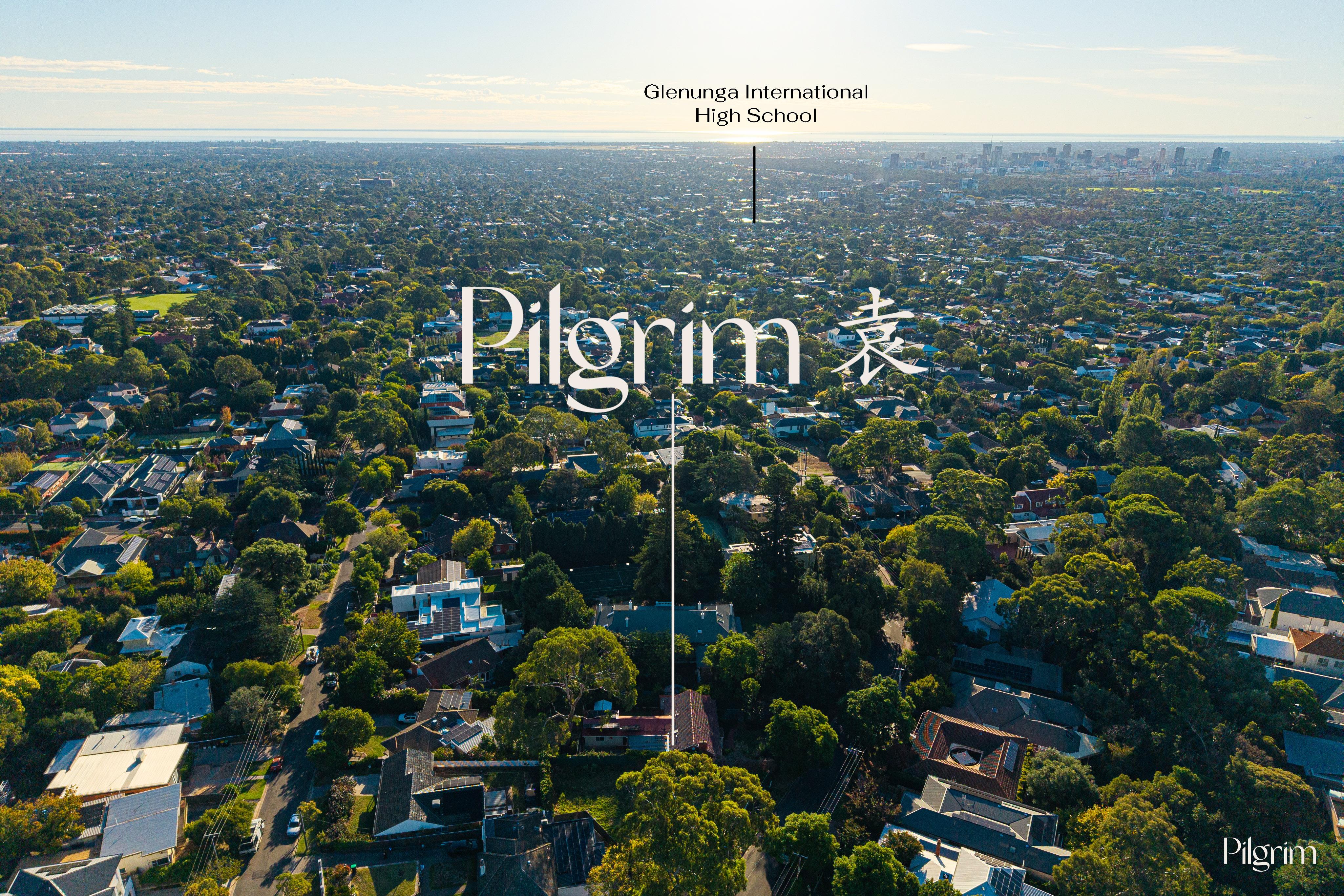 6 Lascelles Avenue, Beaumont SA