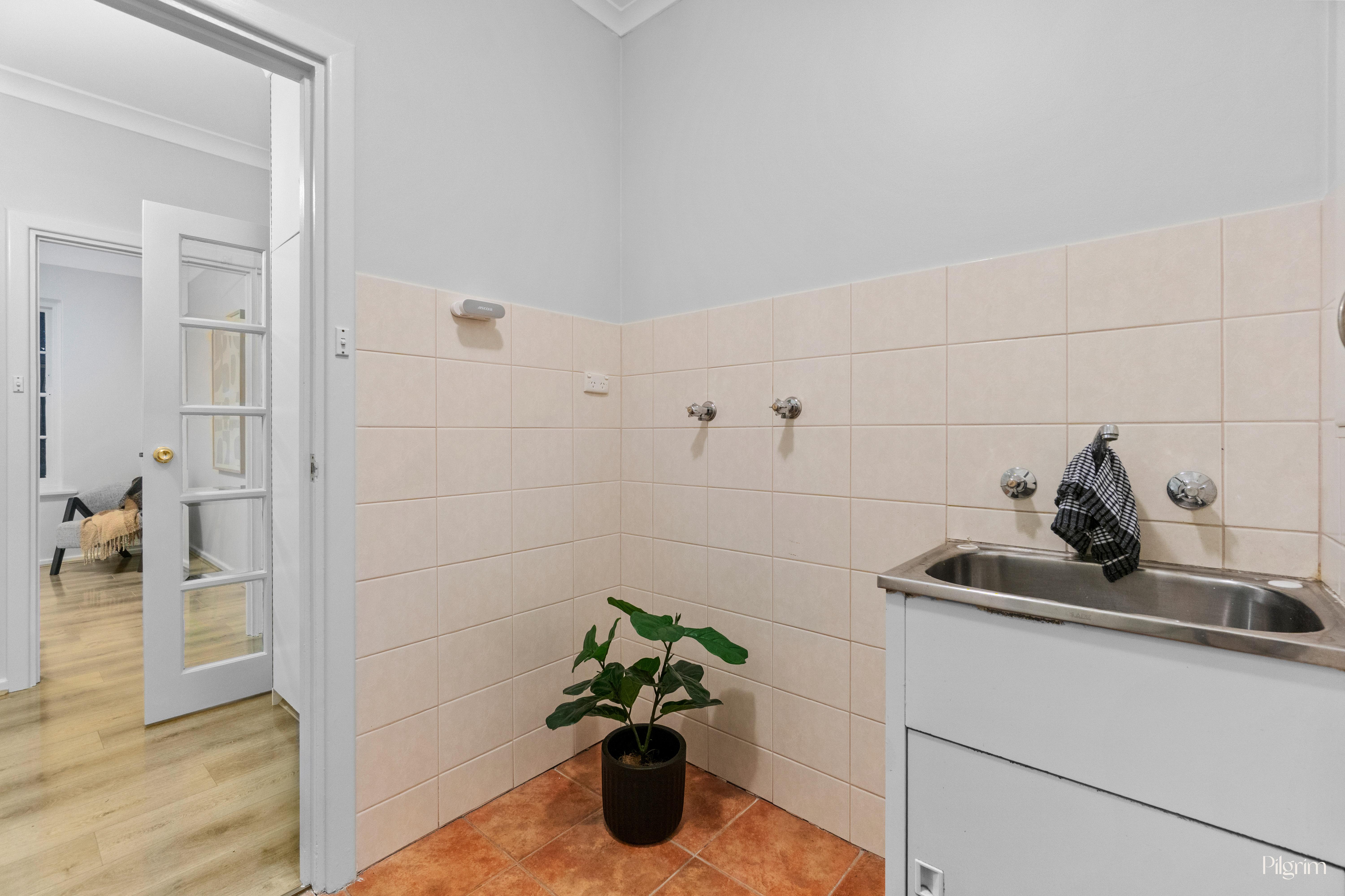 6 Lascelles Avenue, Beaumont SA