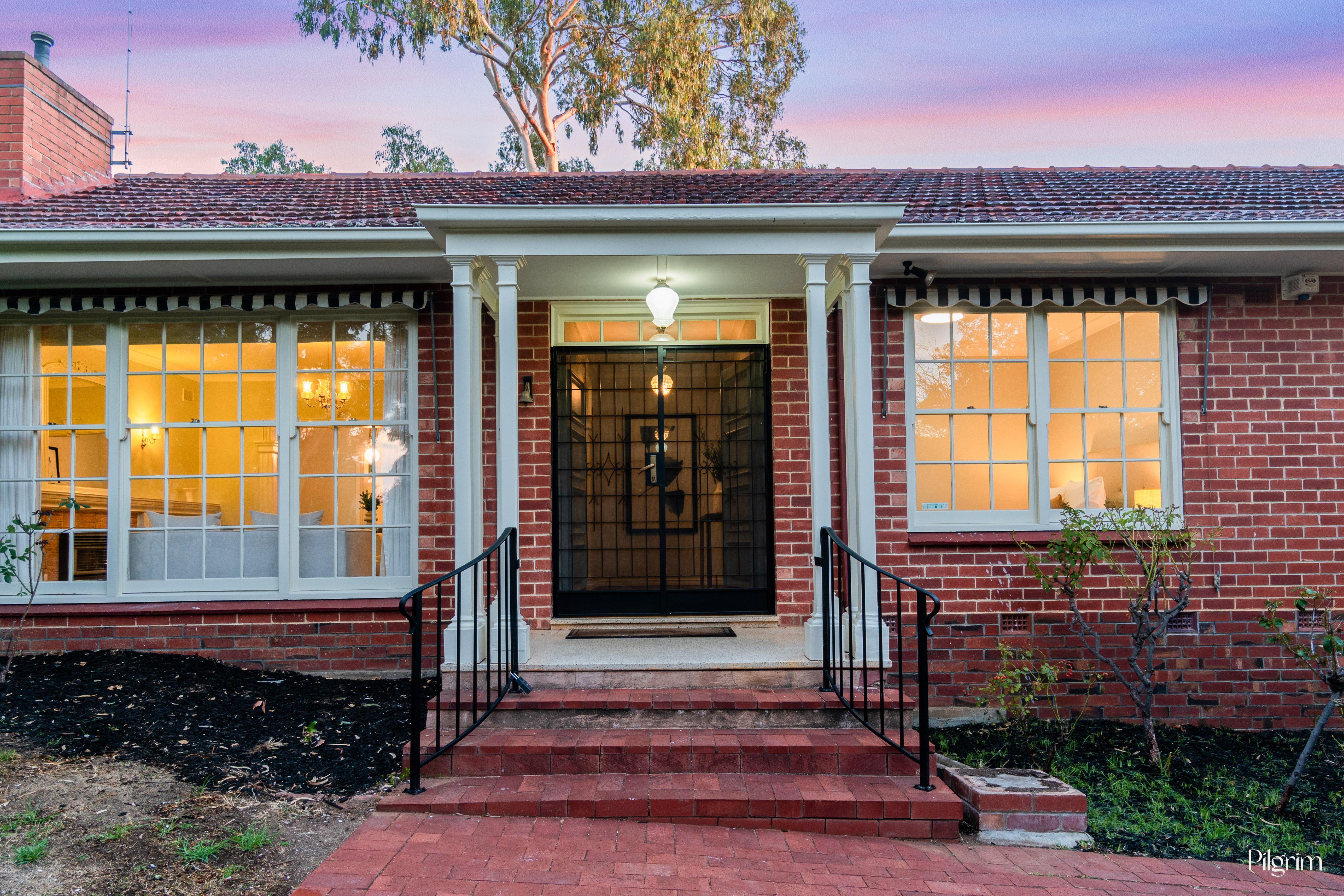 6 Lascelles Avenue, Beaumont SA