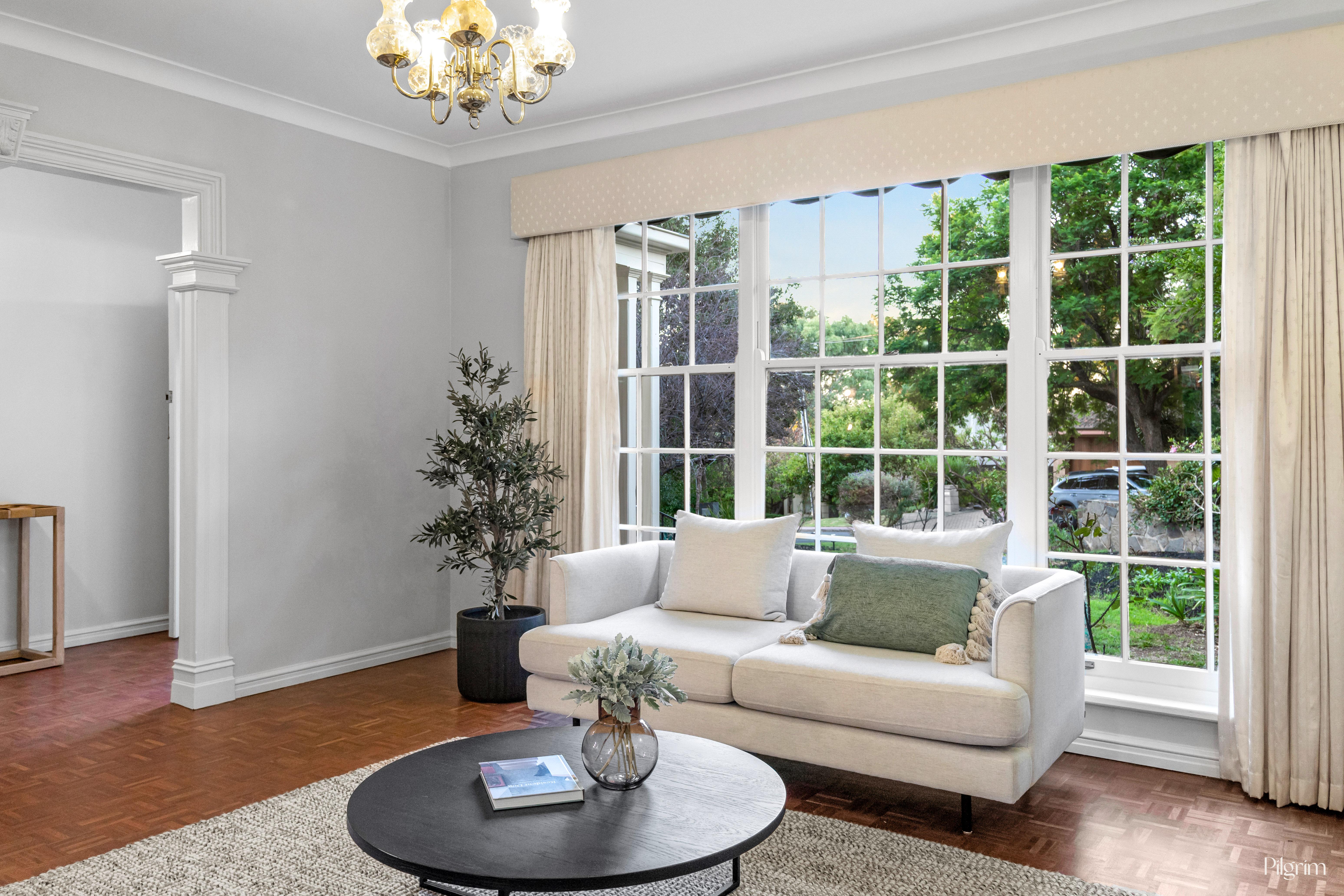 6 Lascelles Avenue, Beaumont SA