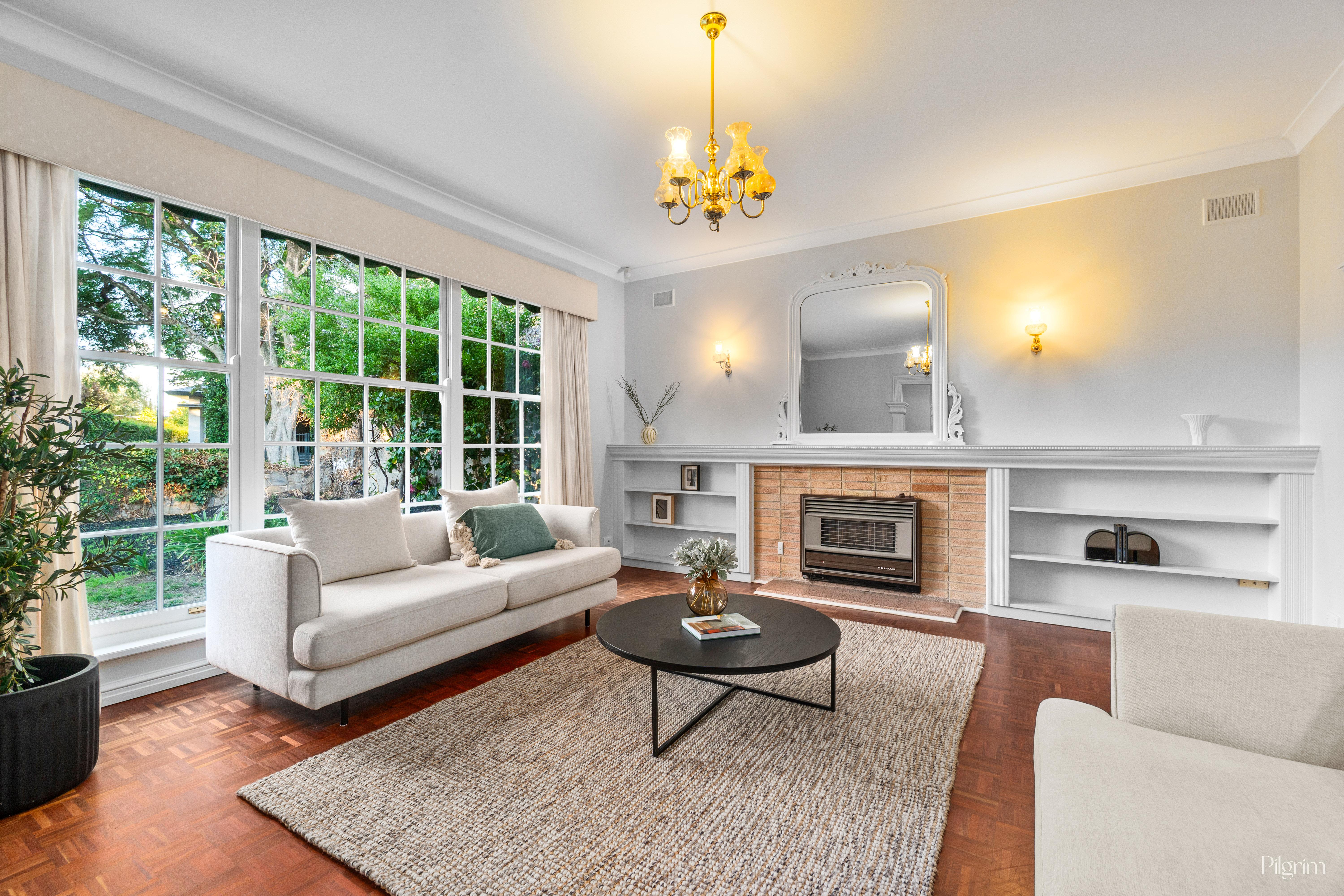 6 Lascelles Avenue, Beaumont SA