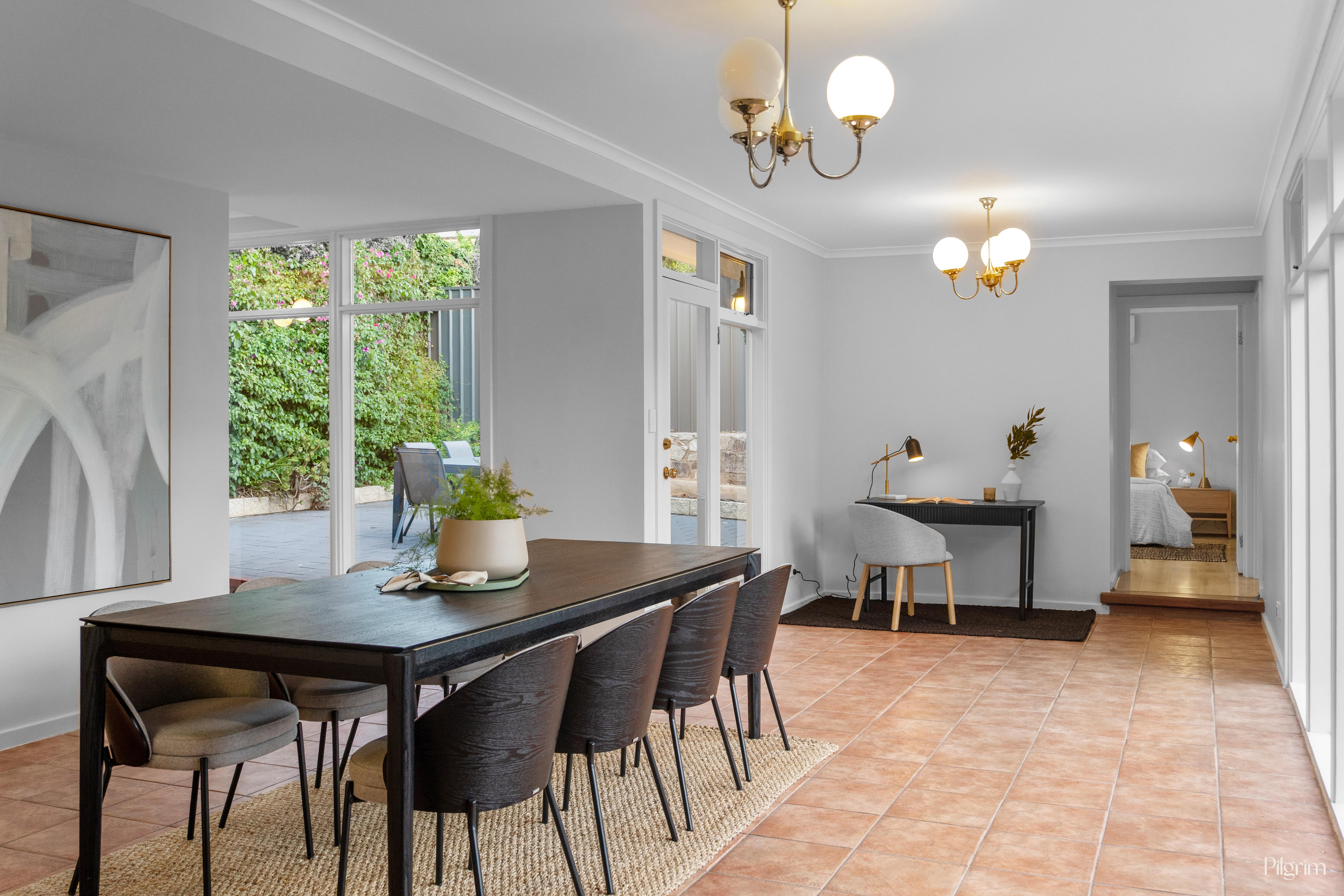 6 Lascelles Avenue, Beaumont SA