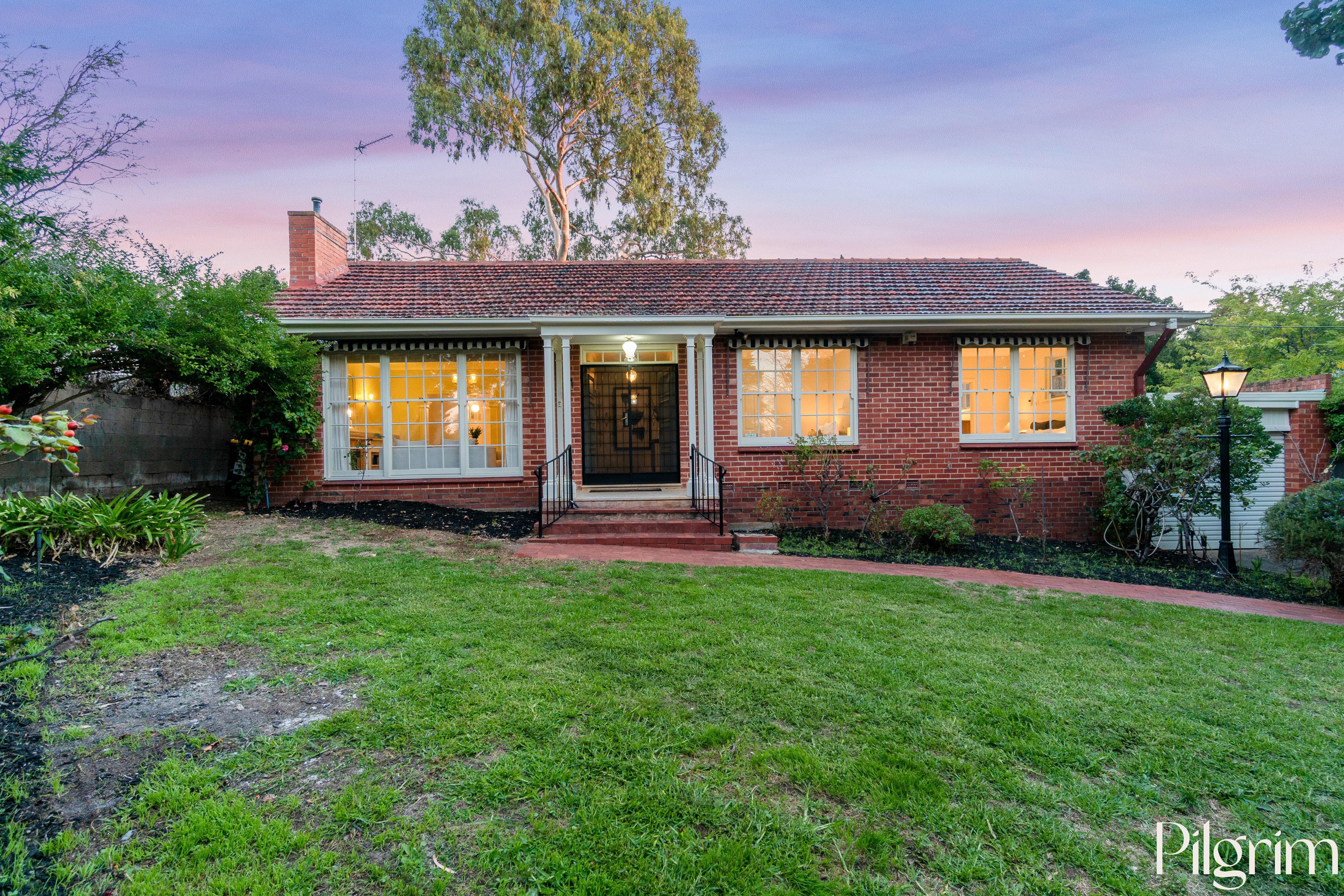 6 Lascelles Avenue, Beaumont SA