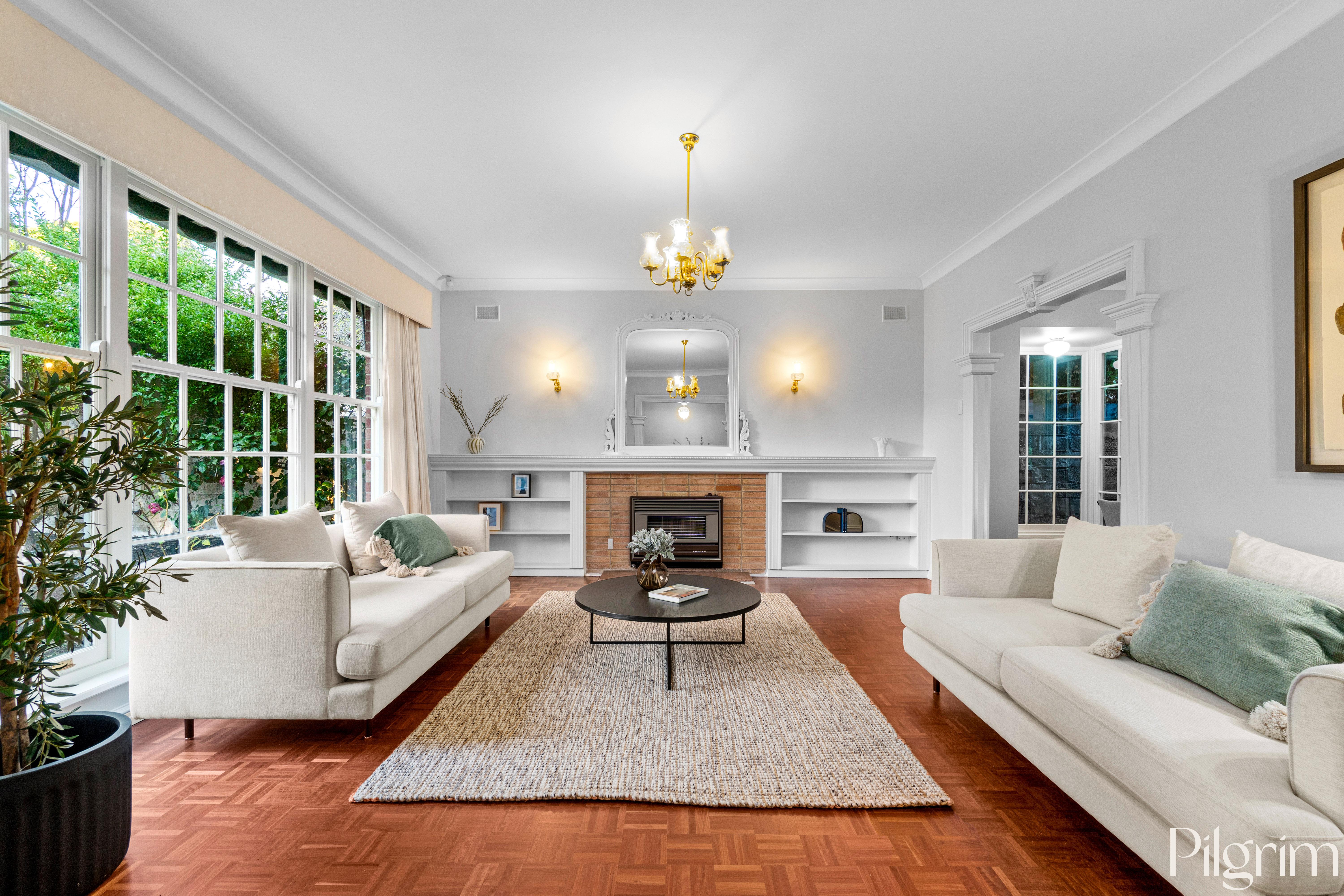 6 Lascelles Avenue, Beaumont SA