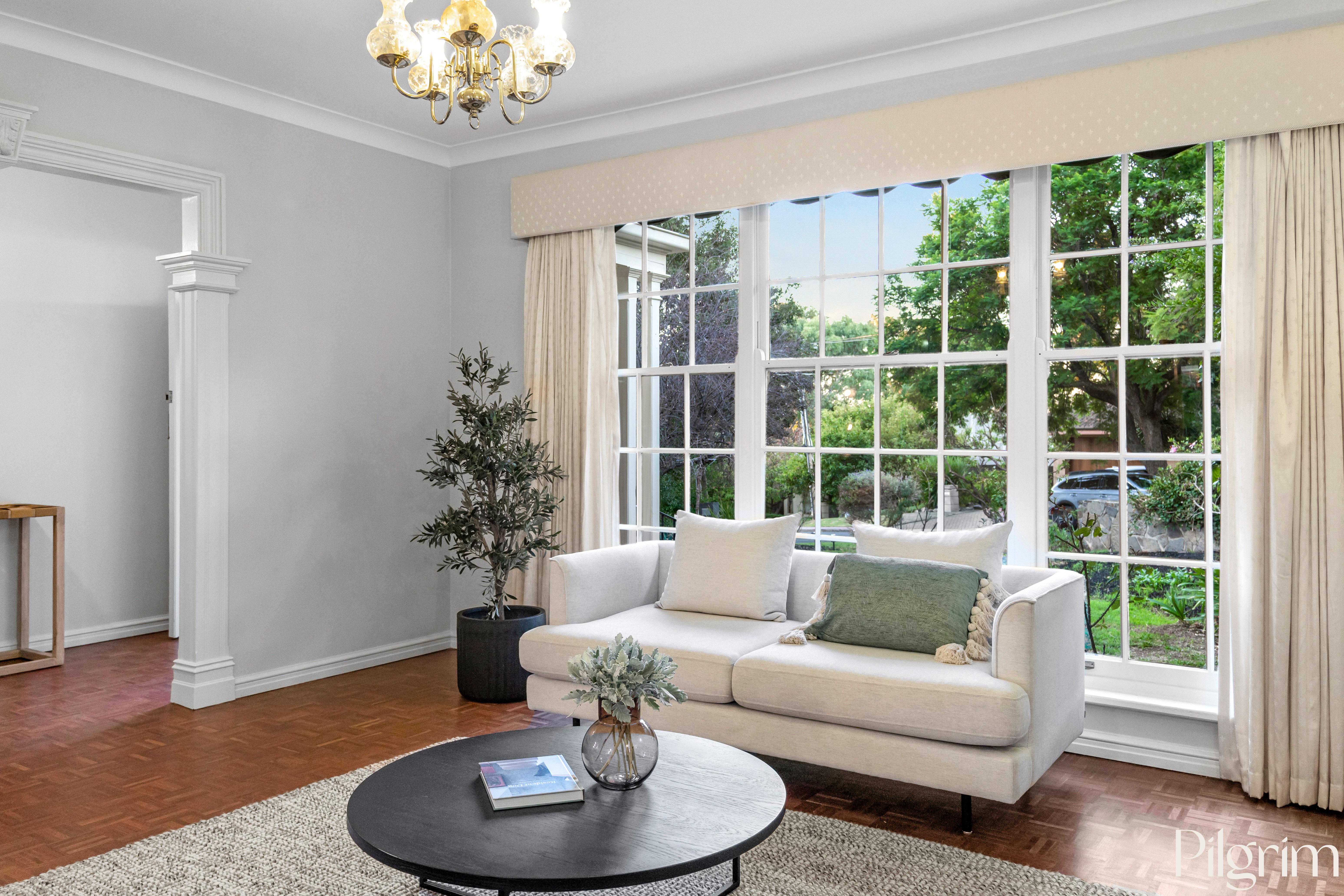 6 Lascelles Avenue, Beaumont SA