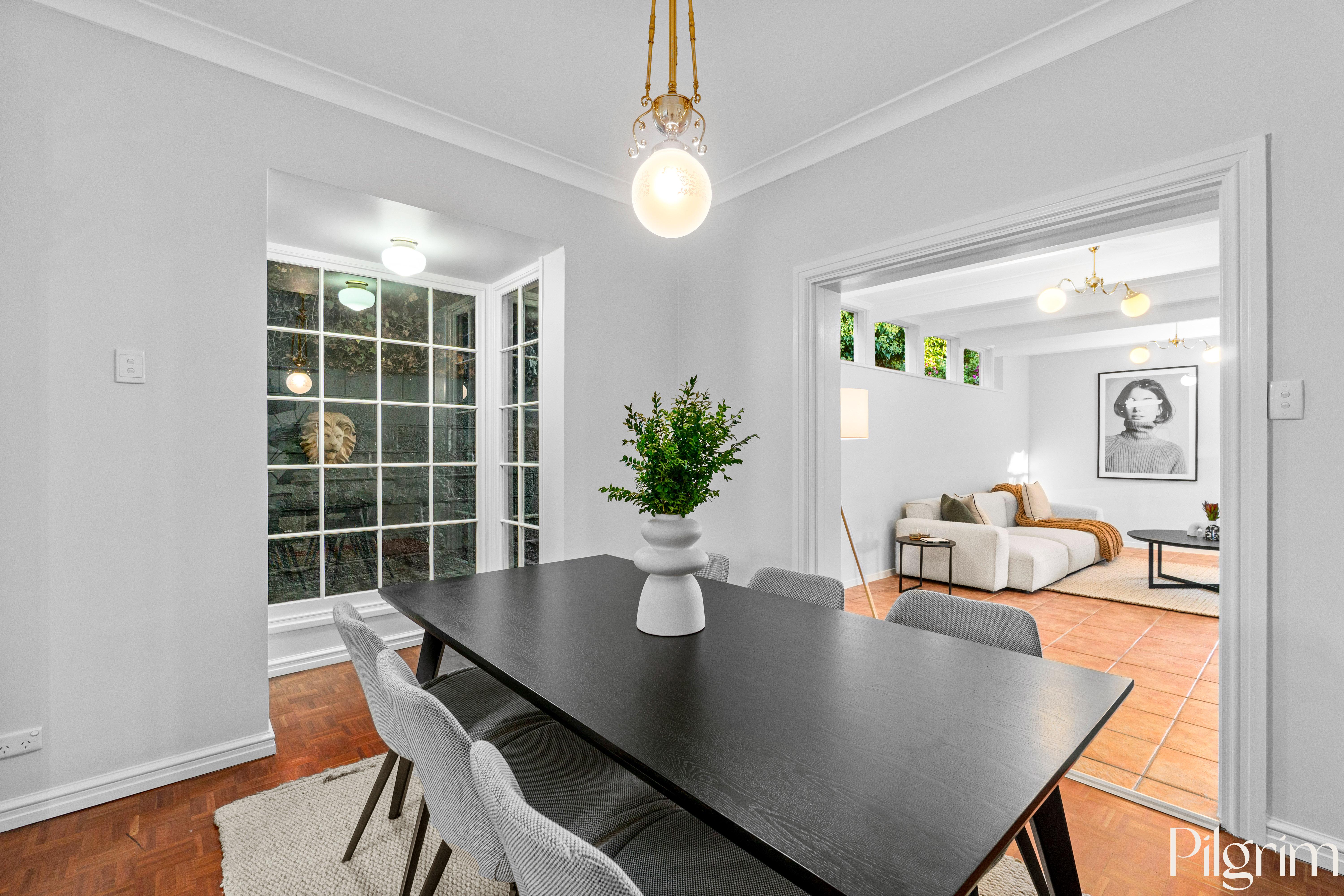 6 Lascelles Avenue, Beaumont SA