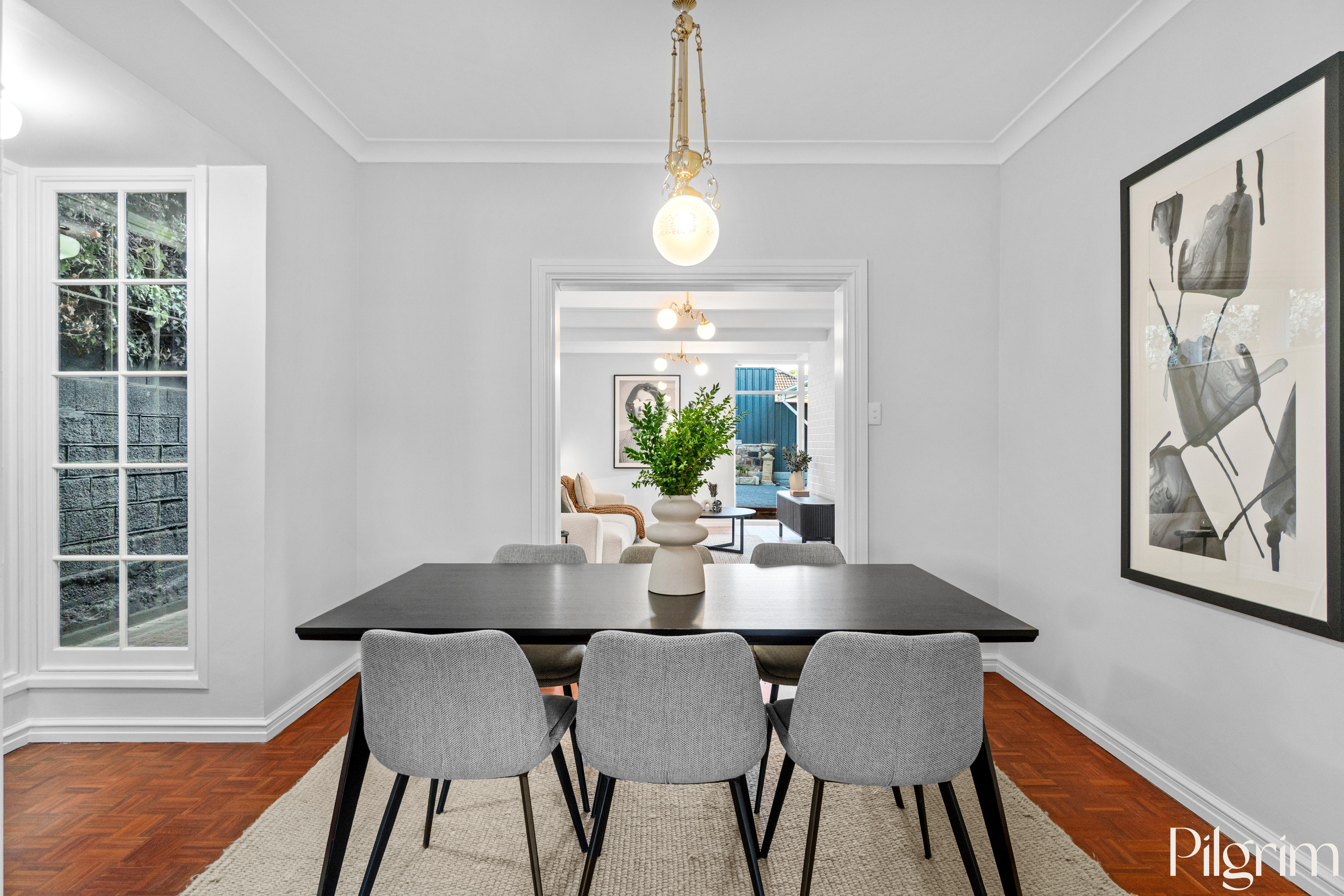 6 Lascelles Avenue, Beaumont SA