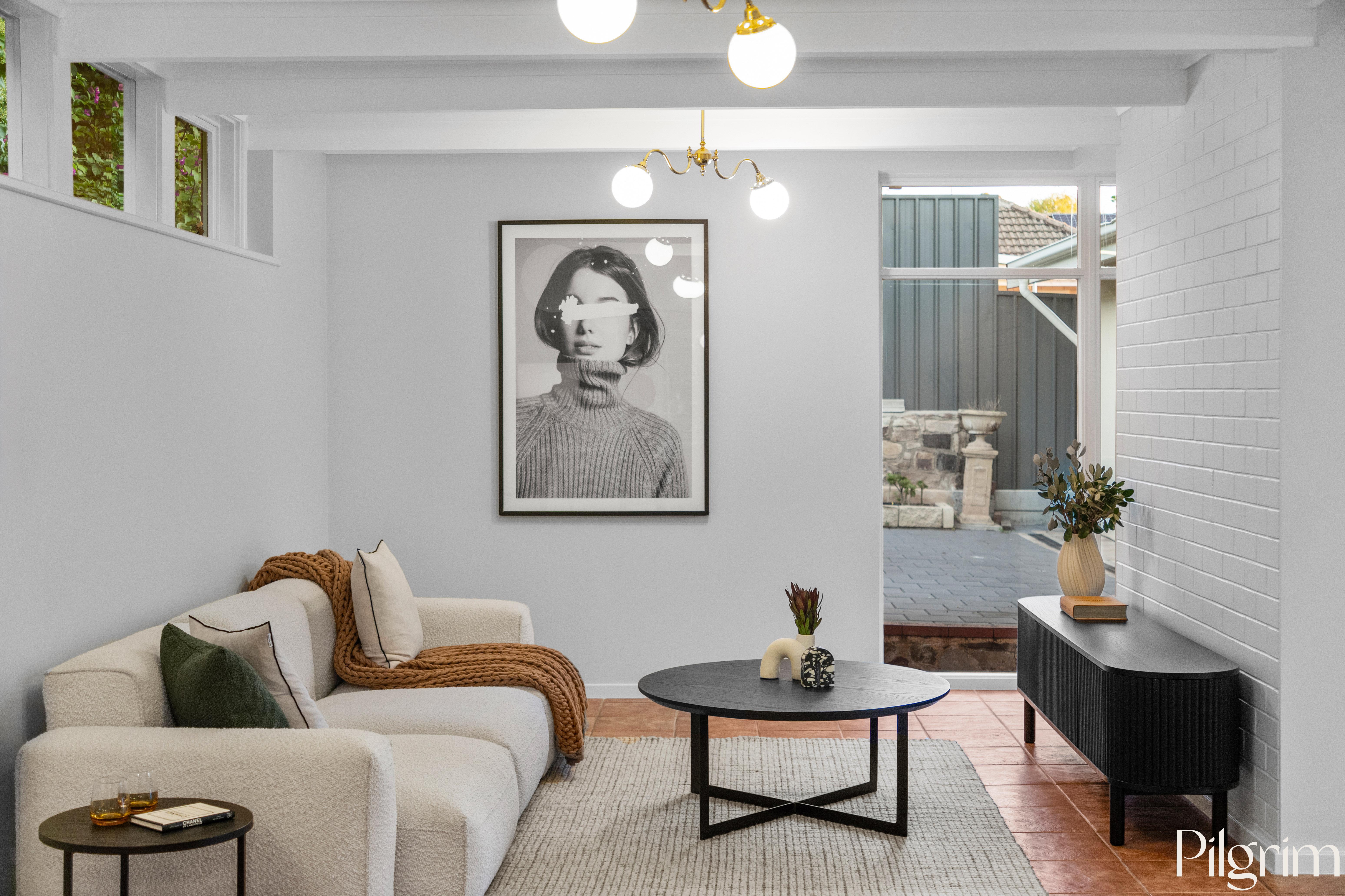 6 Lascelles Avenue, Beaumont SA