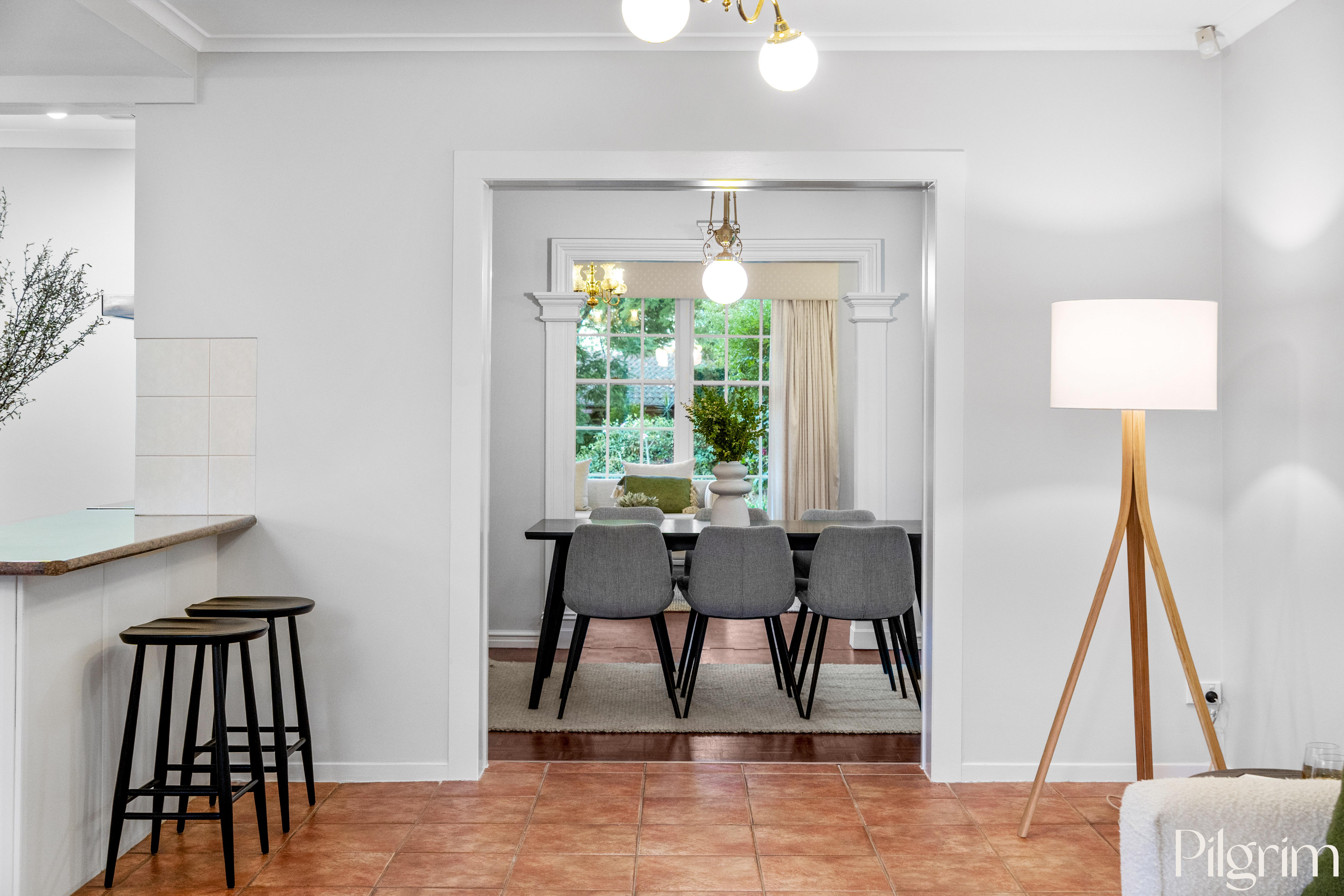 6 Lascelles Avenue, Beaumont SA