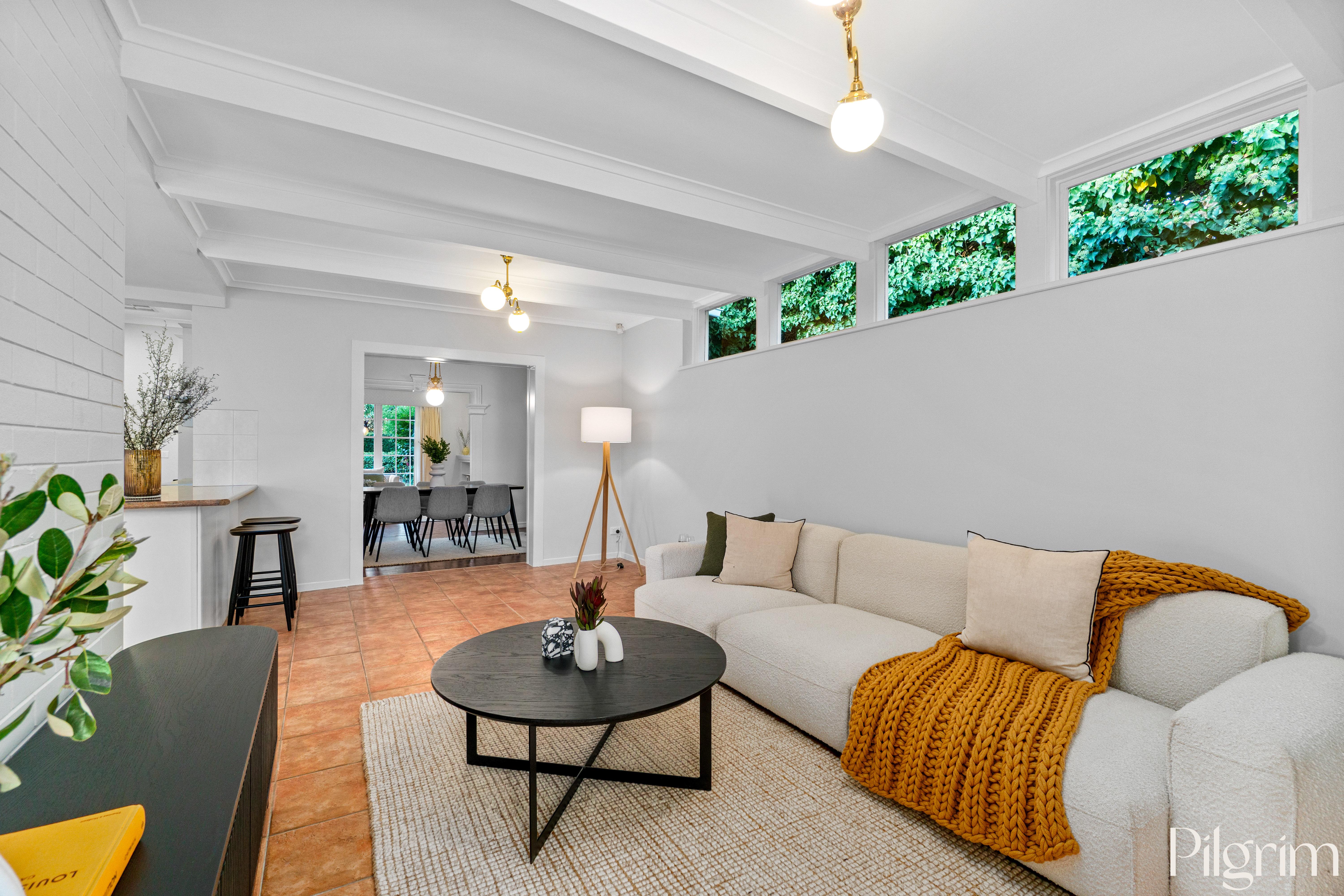 6 Lascelles Avenue, Beaumont SA